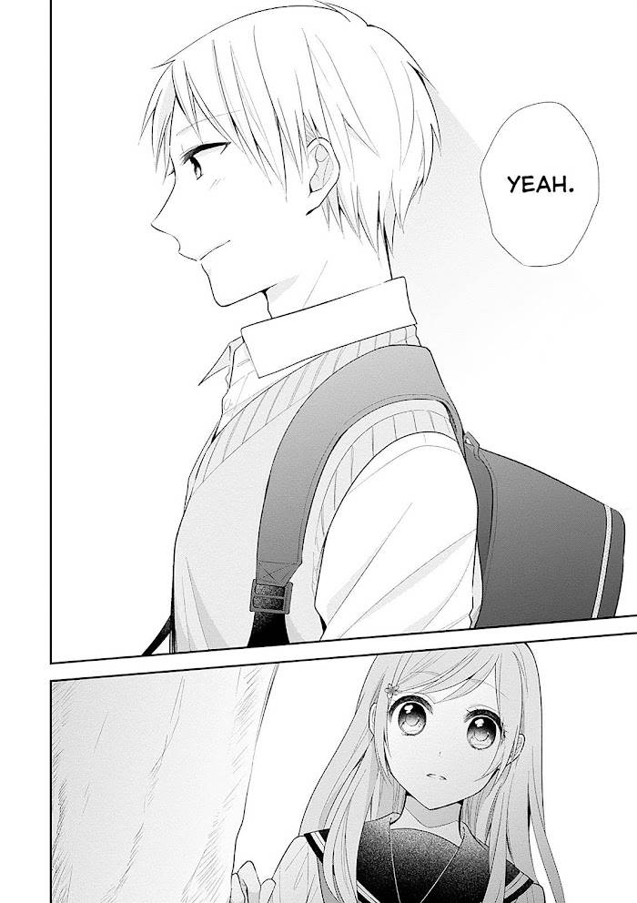 Page 20 of Chapter 6