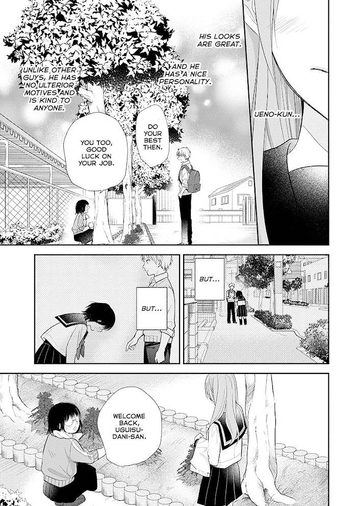 Page 21 of Chapter 6
