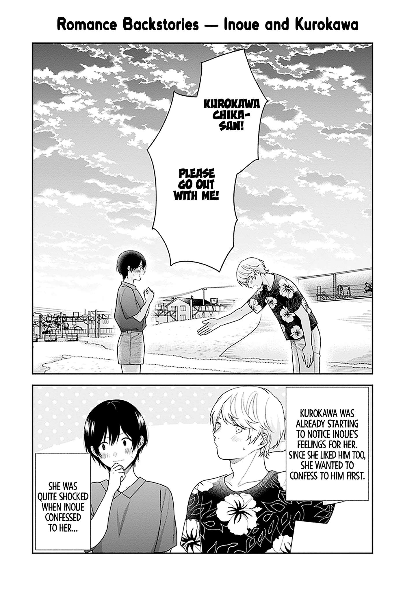 Page 1 of Chapter 60.5