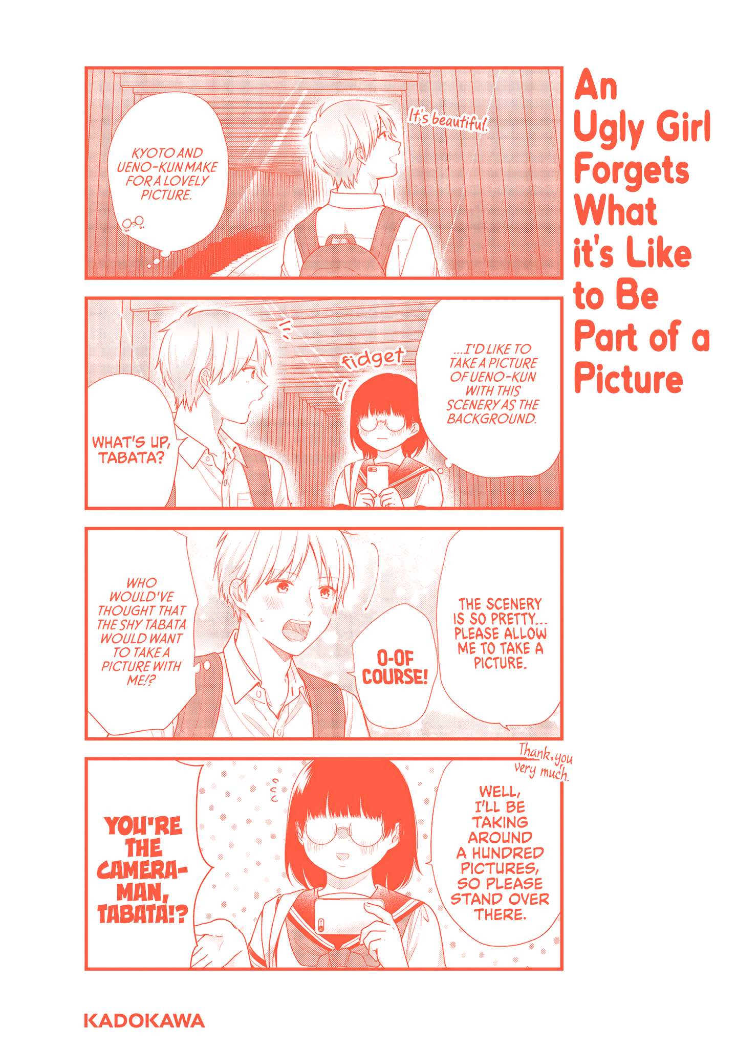 Page 9 of Chapter 60.5