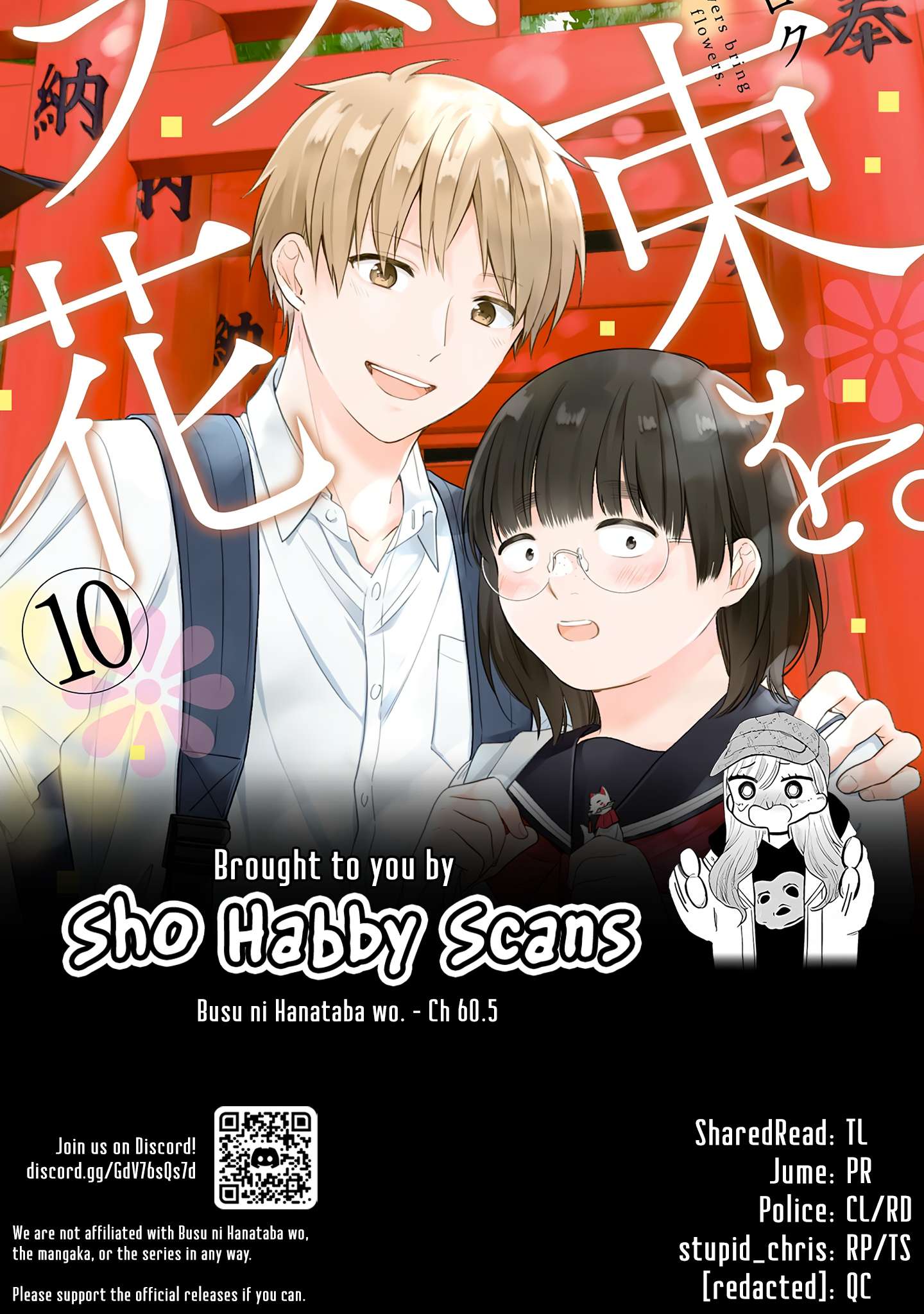 Page 10 of Chapter 60.5