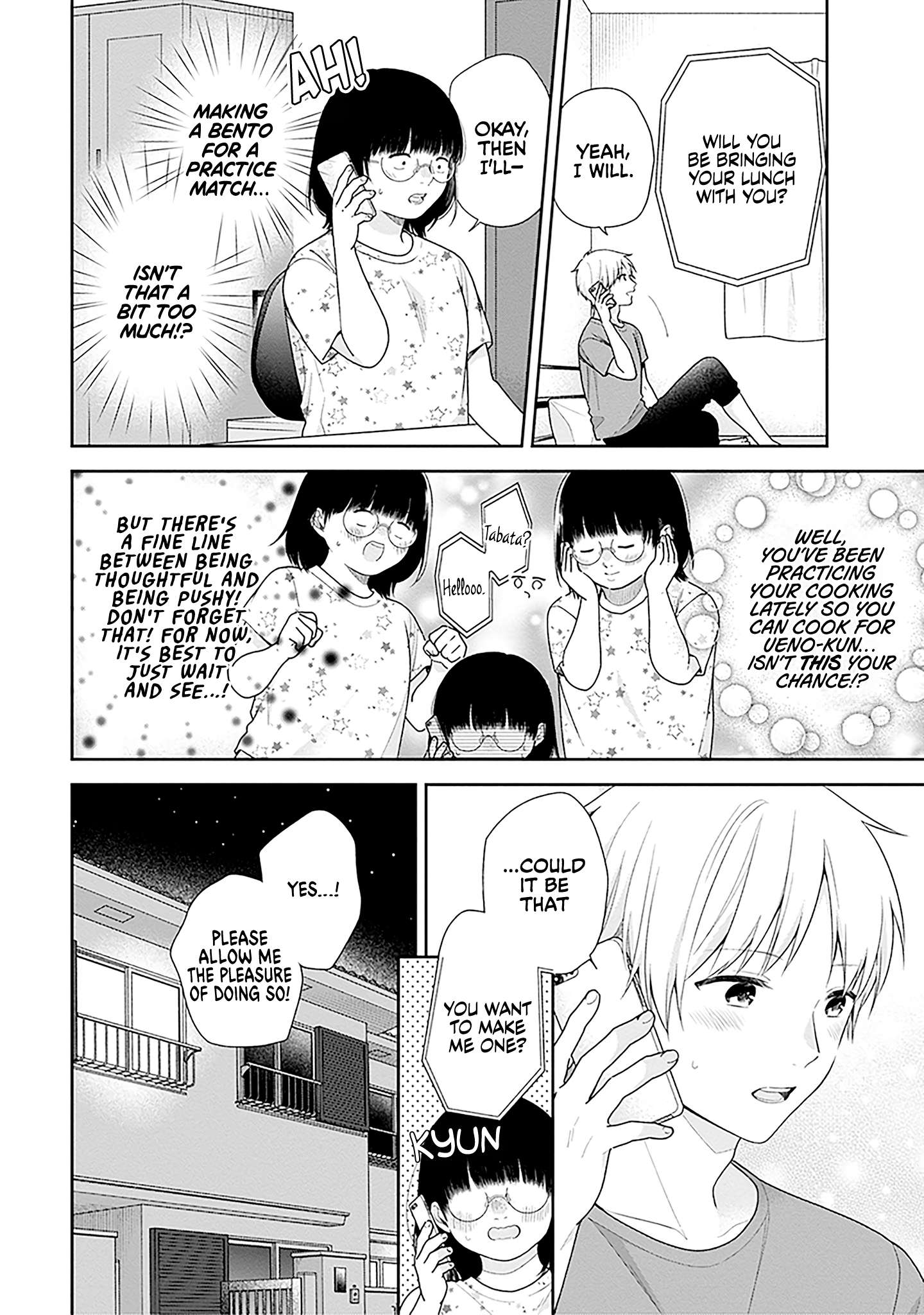Page 2 of Chapter 60