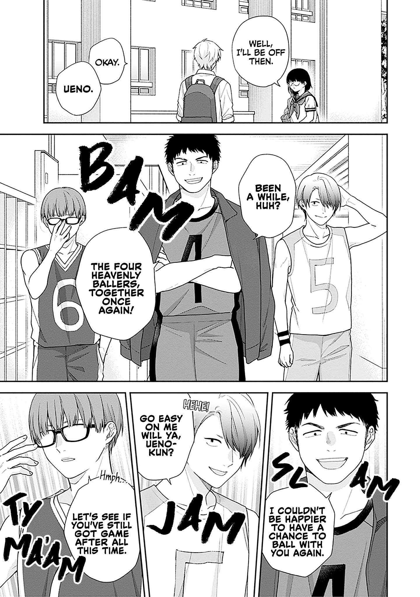 Page 5 of Chapter 60