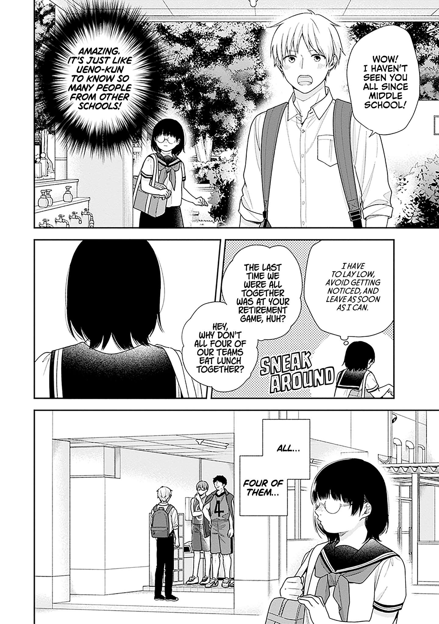 Page 6 of Chapter 60