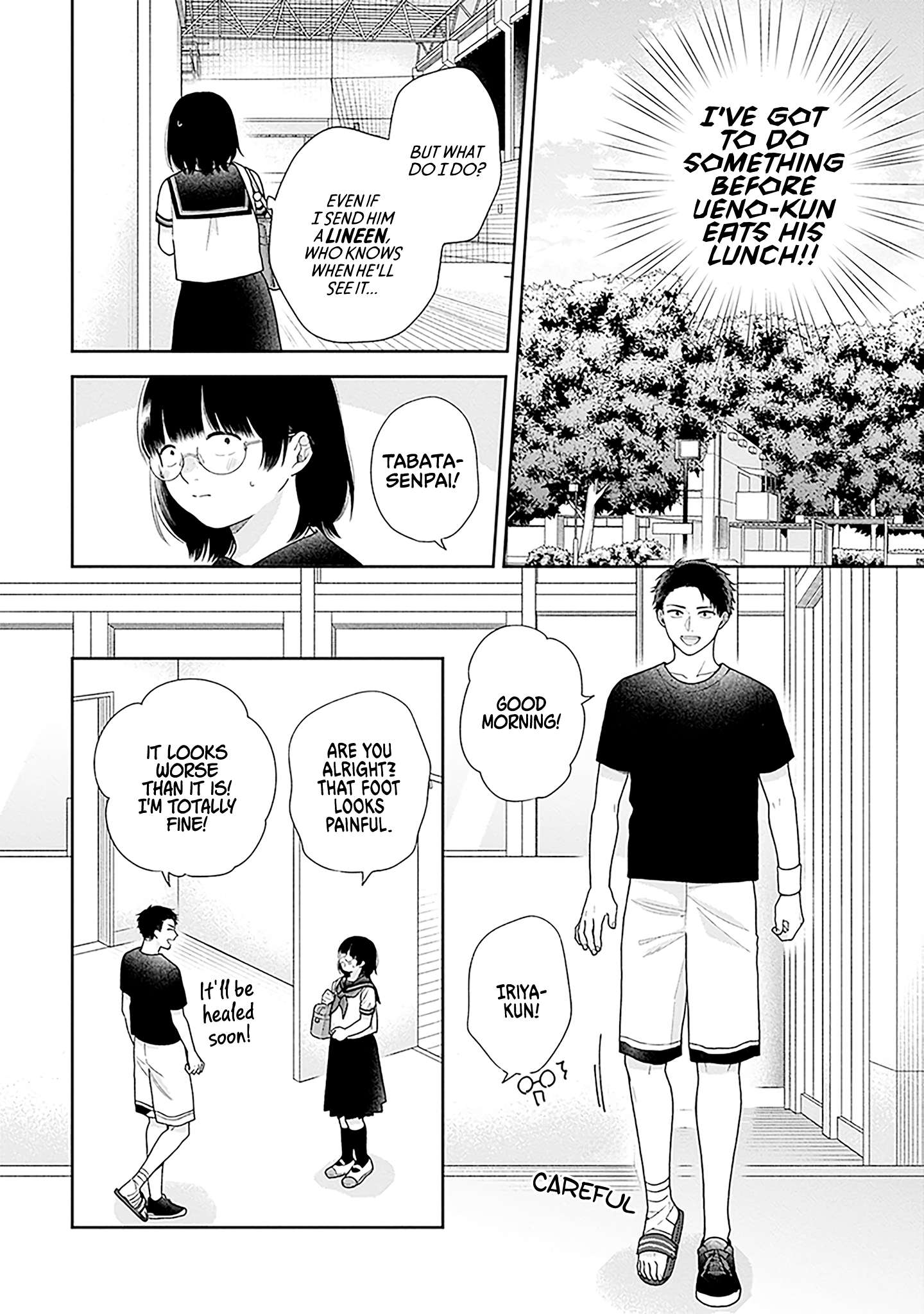 Page 8 of Chapter 60
