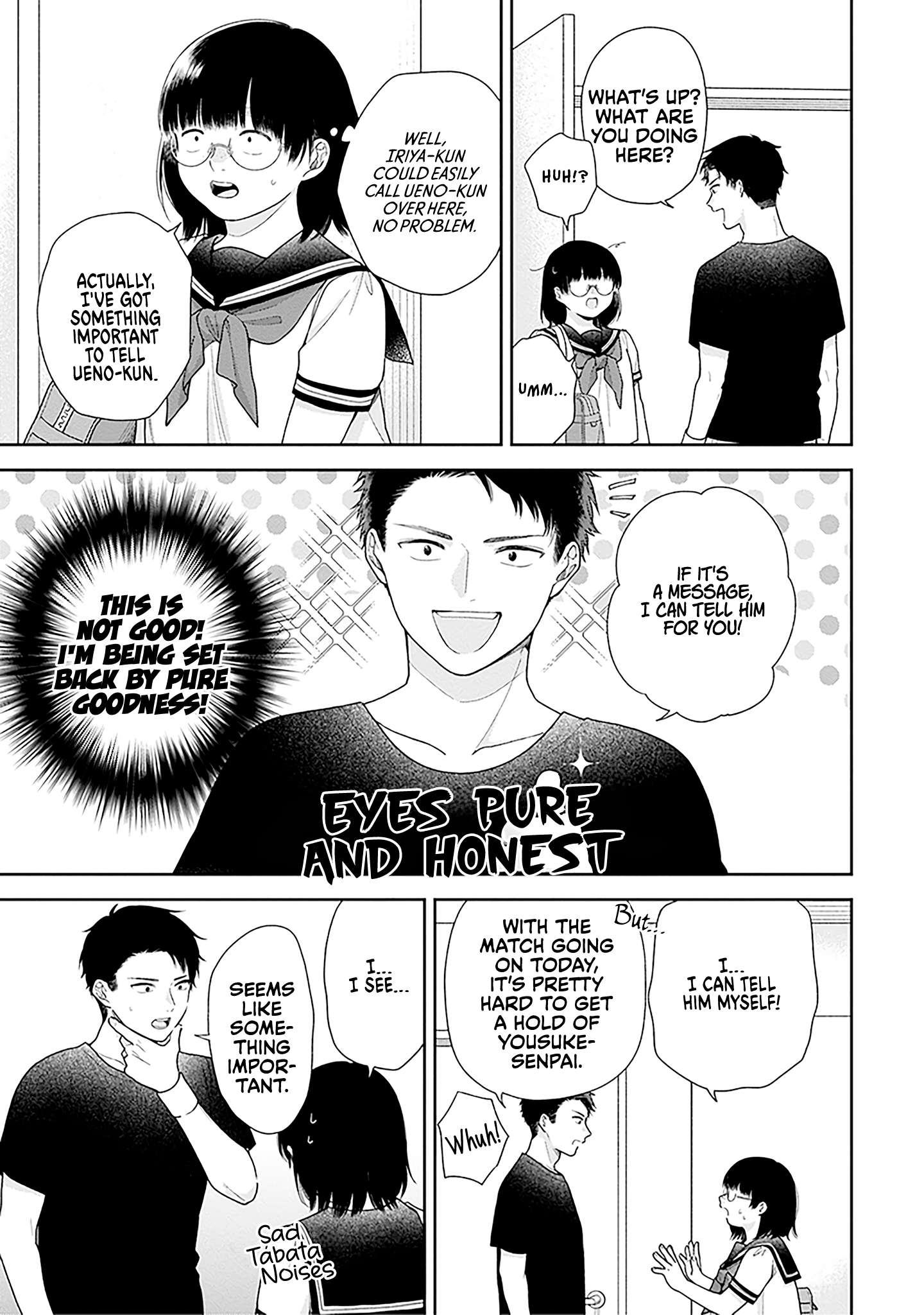 Page 9 of Chapter 60