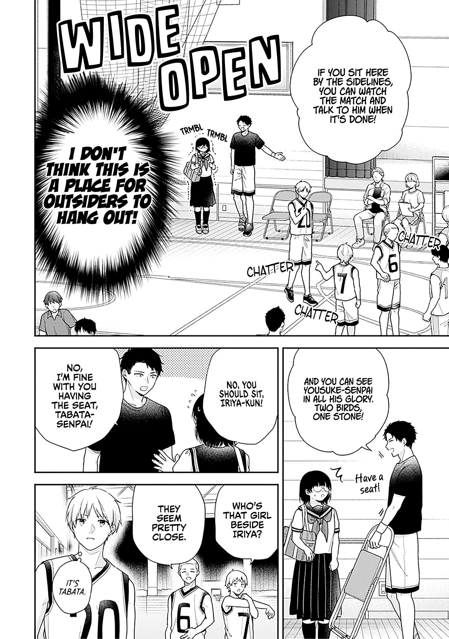 Page 10 of Chapter 60