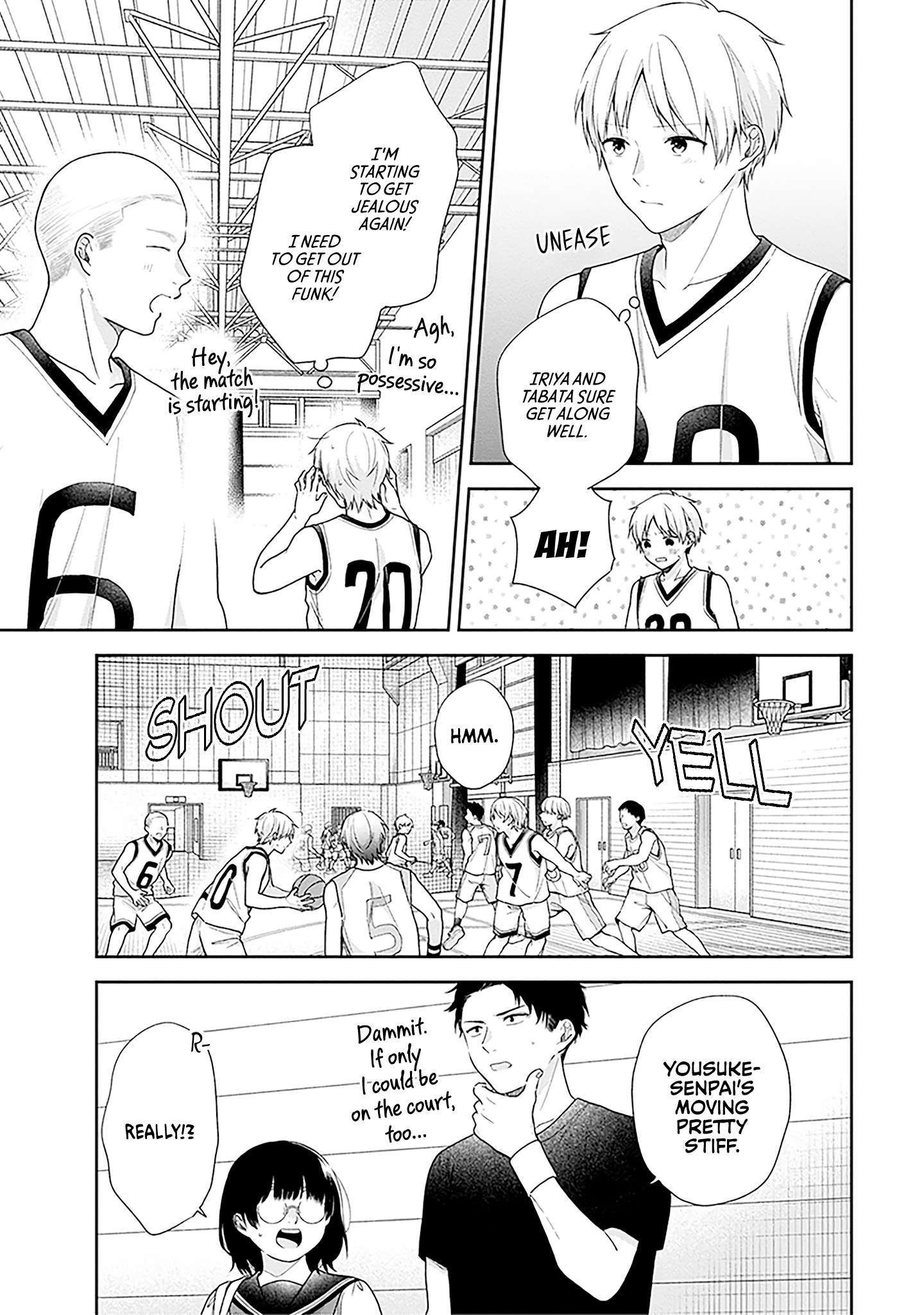 Page 11 of Chapter 60