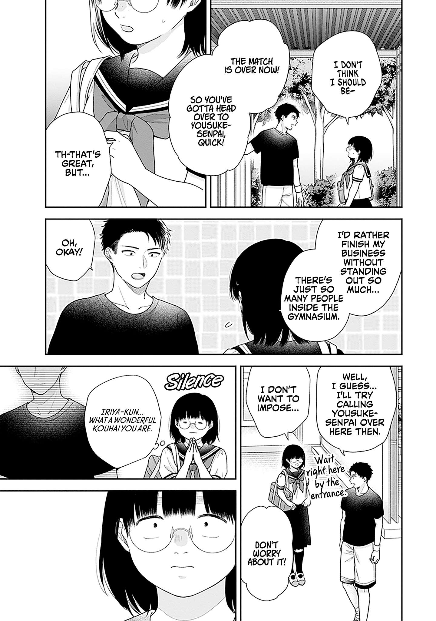 Page 13 of Chapter 60