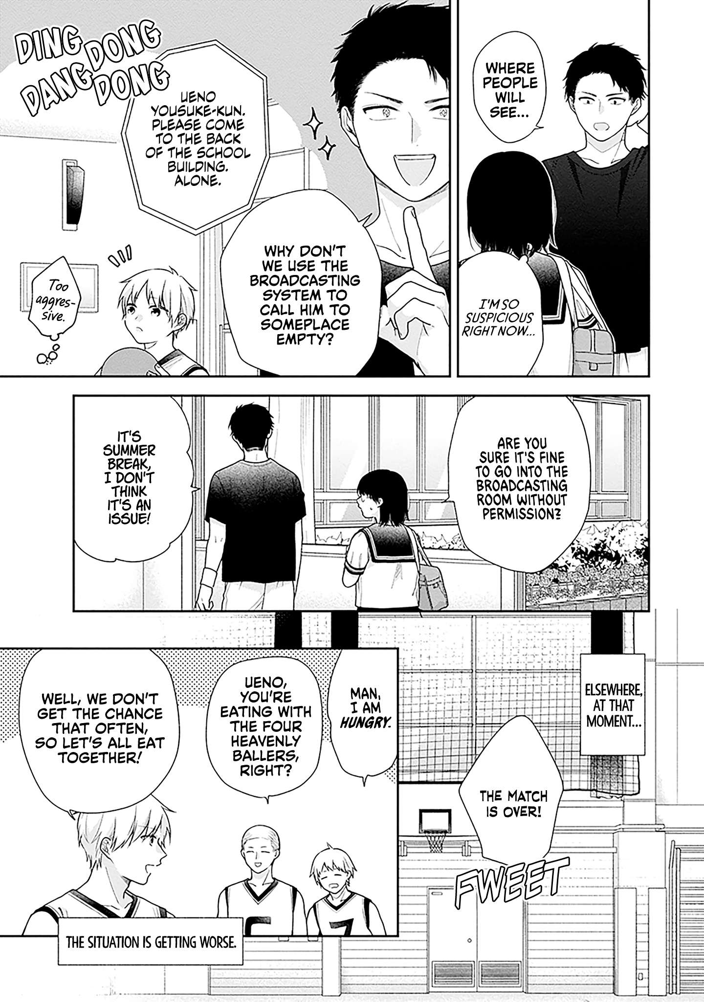 Page 15 of Chapter 60