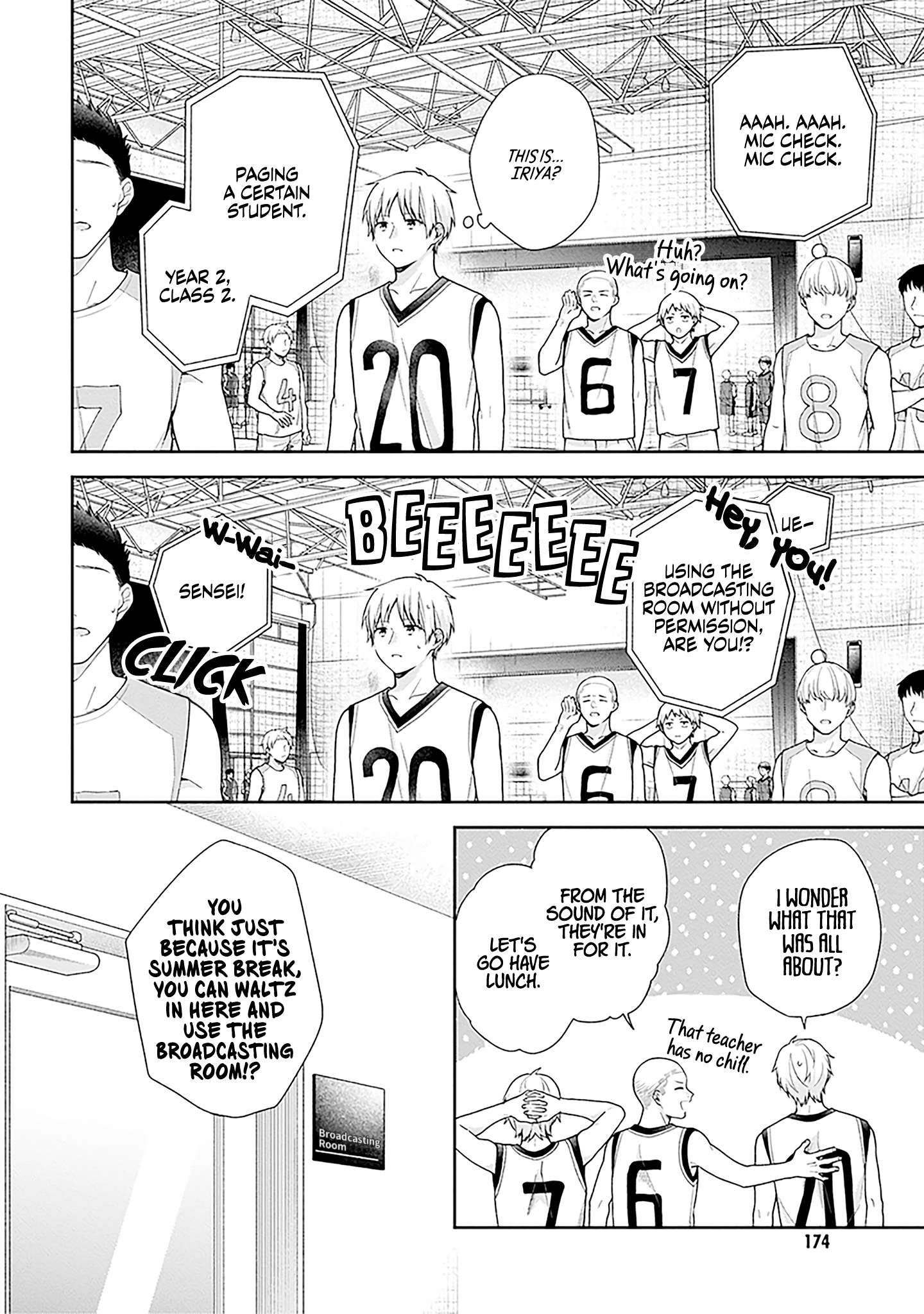 Page 16 of Chapter 60