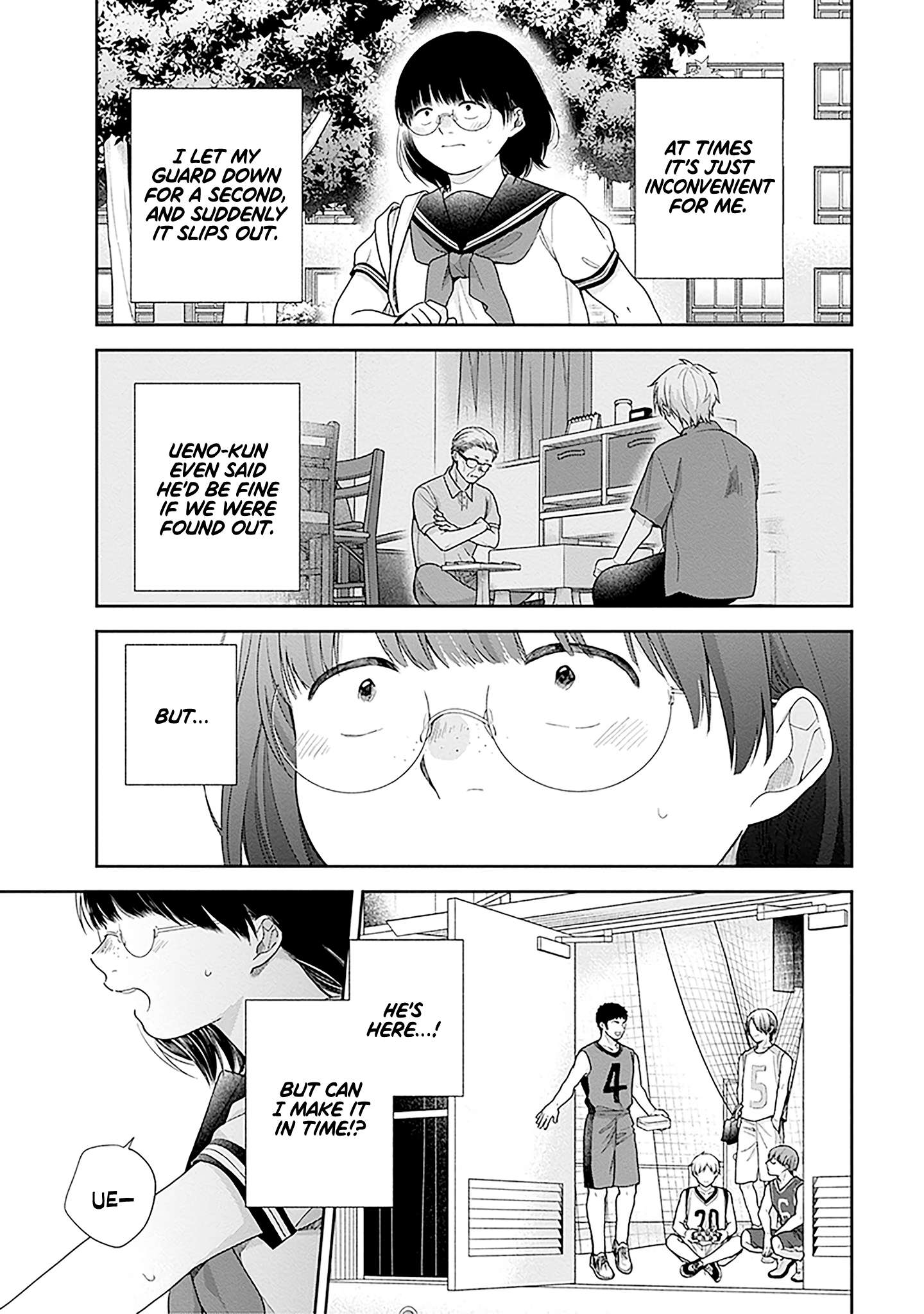 Page 19 of Chapter 60