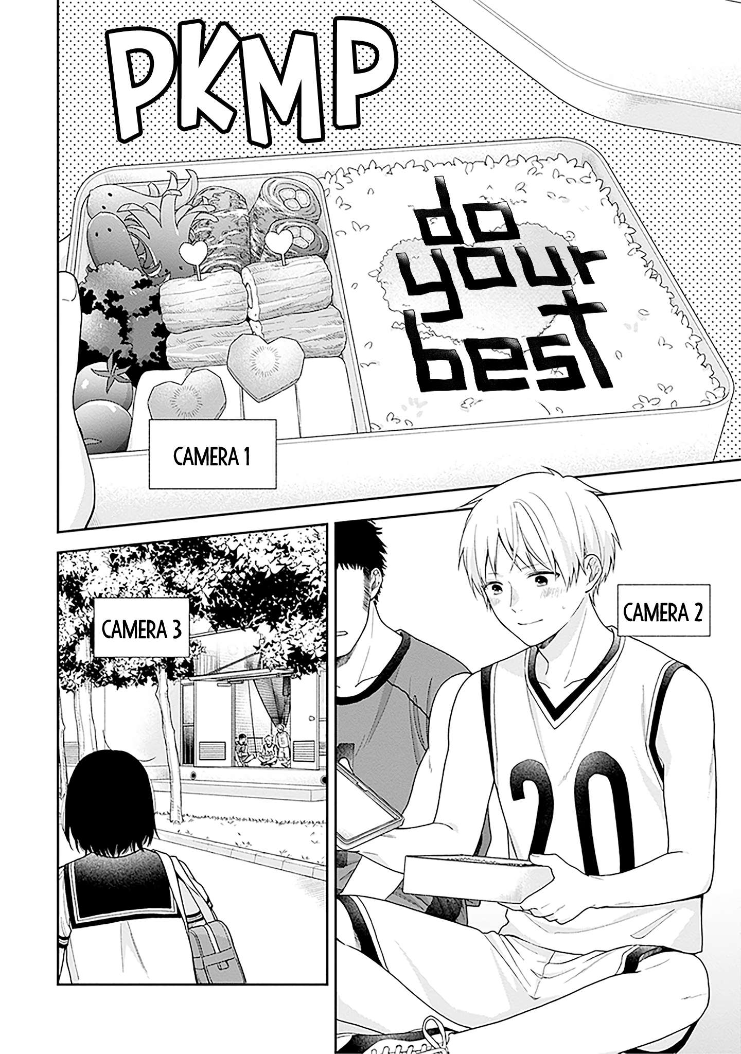 Page 20 of Chapter 60