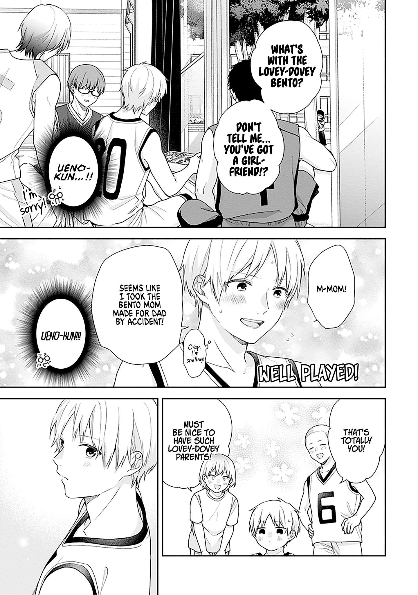 Page 21 of Chapter 60