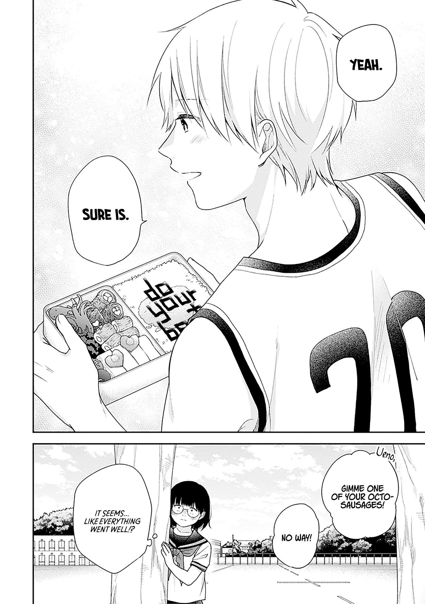 Page 22 of Chapter 60