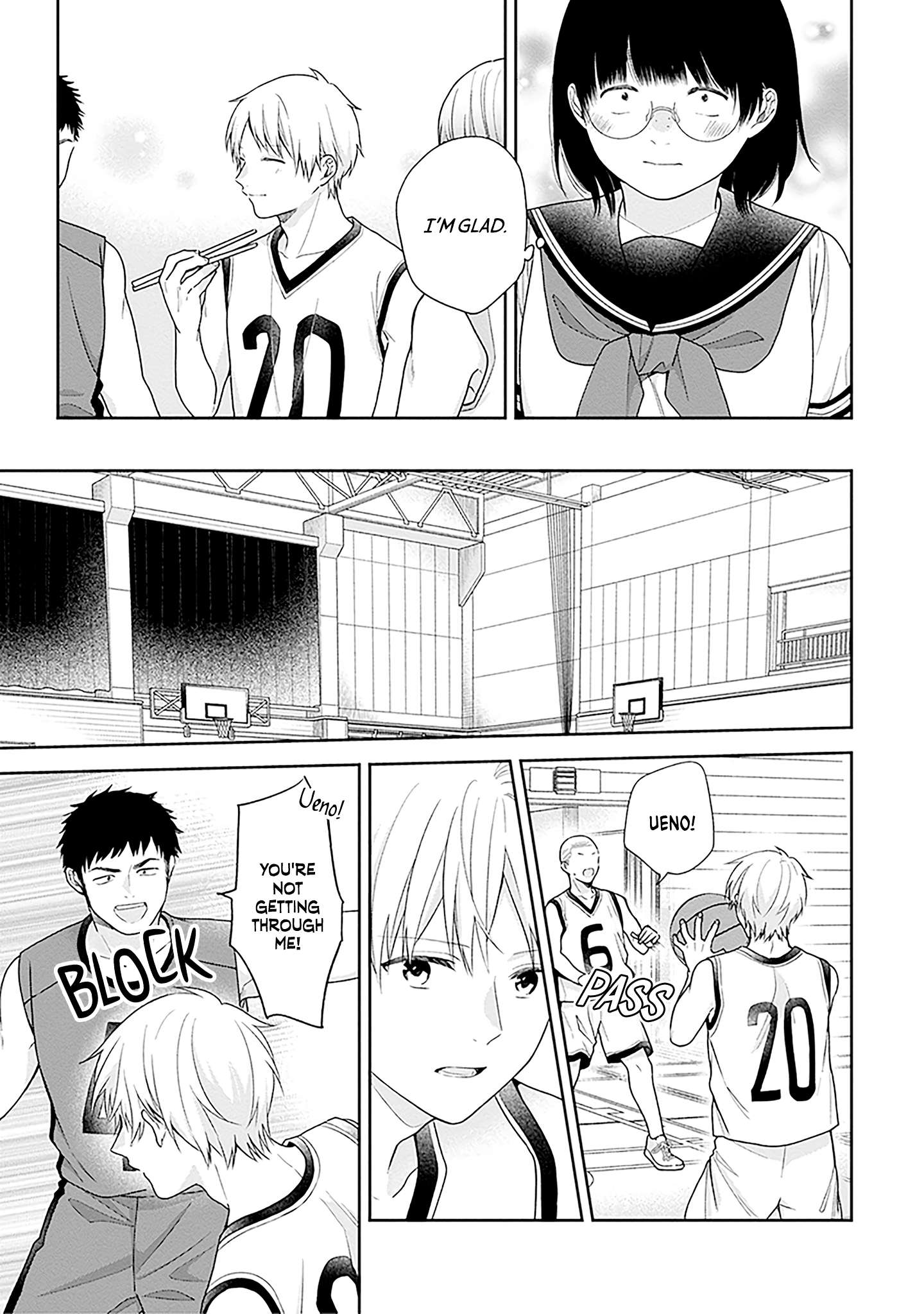 Page 23 of Chapter 60