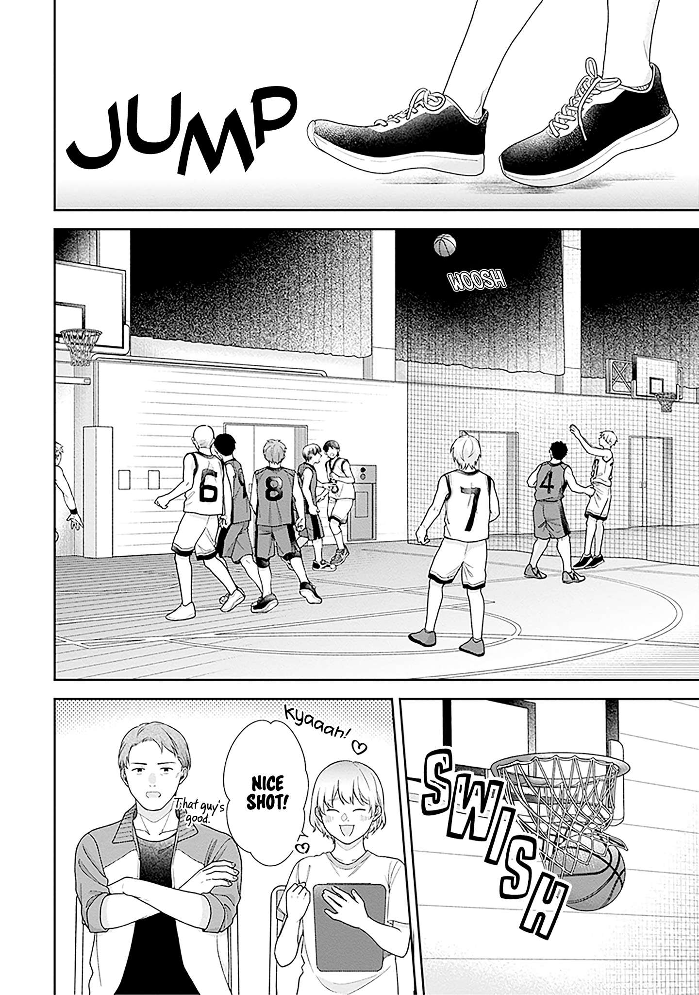 Page 24 of Chapter 60