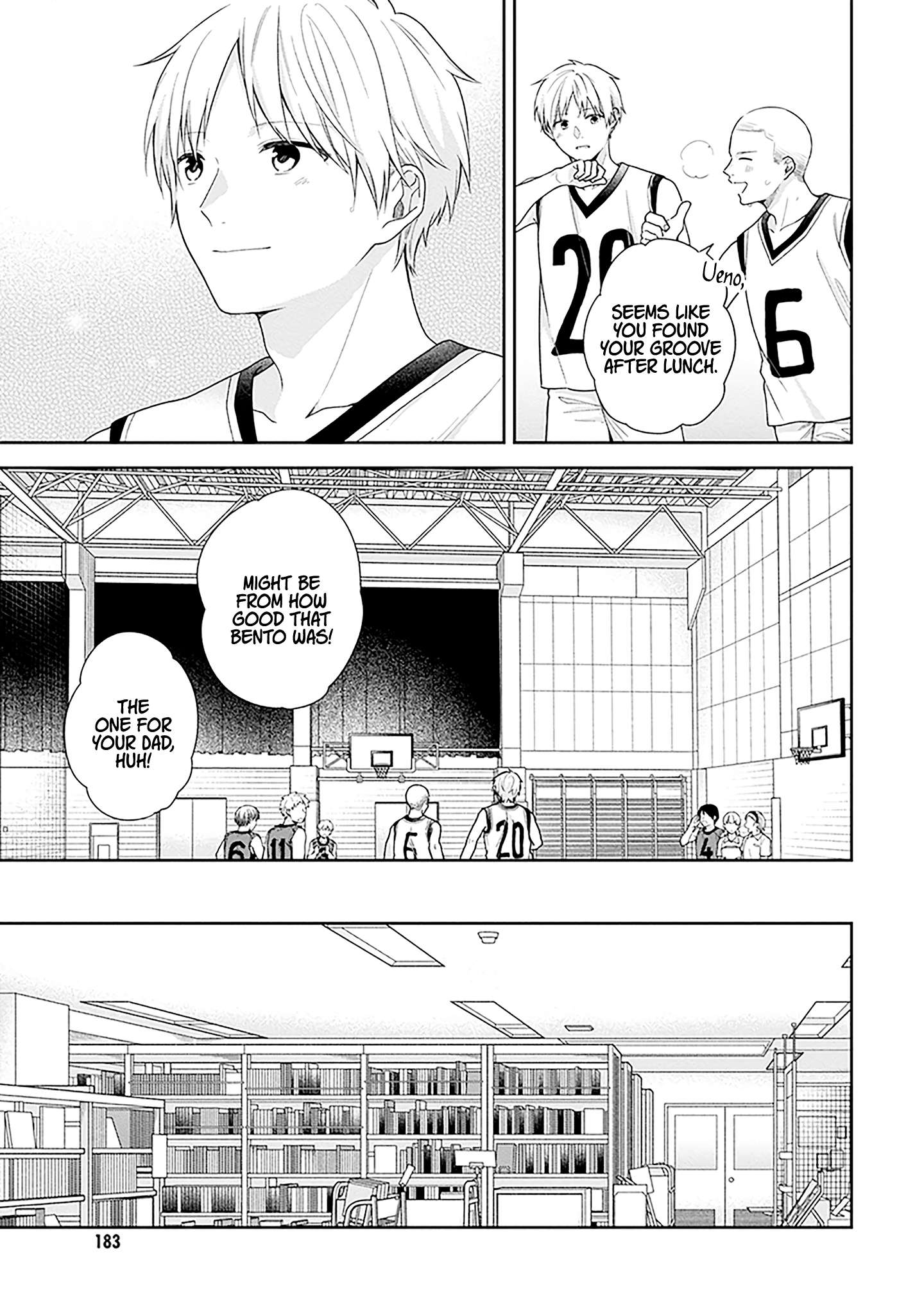 Page 25 of Chapter 60