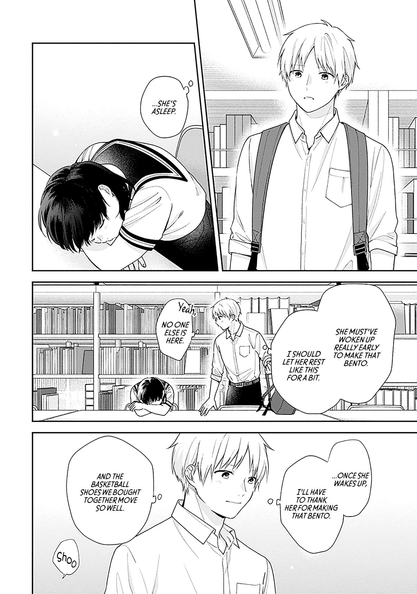 Page 26 of Chapter 60