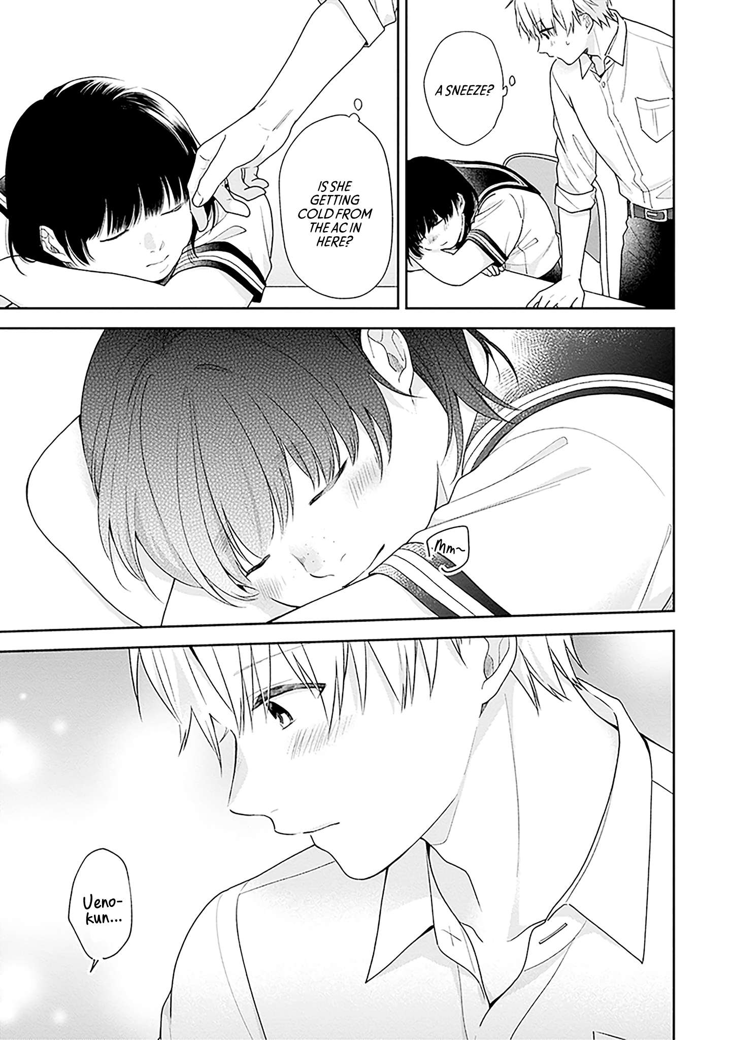 Page 27 of Chapter 60