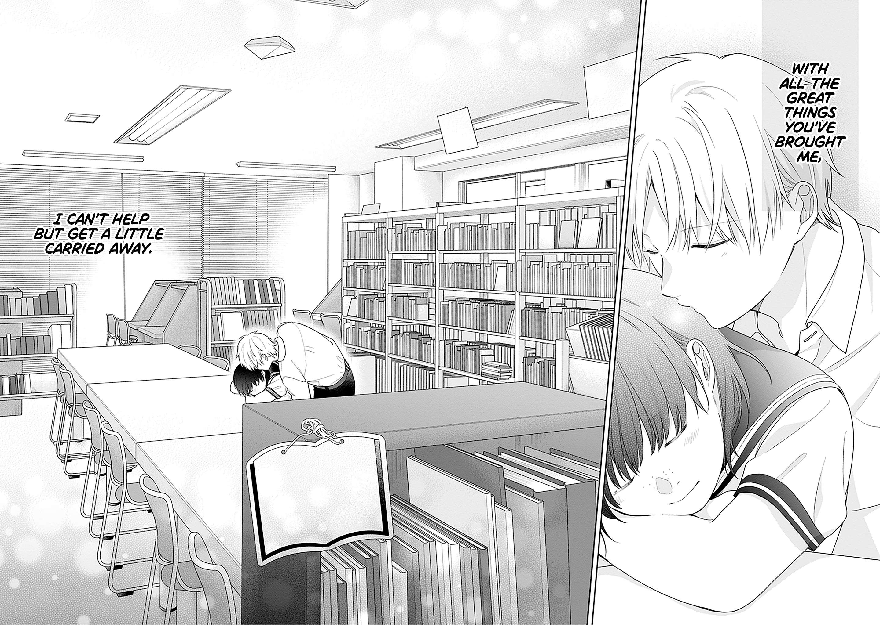 Page 28 of Chapter 60