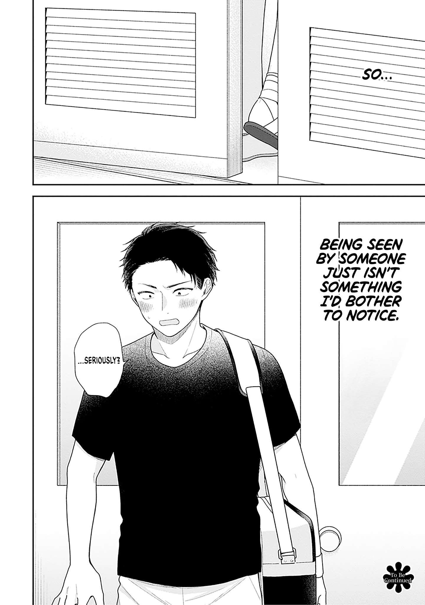 Page 29 of Chapter 60