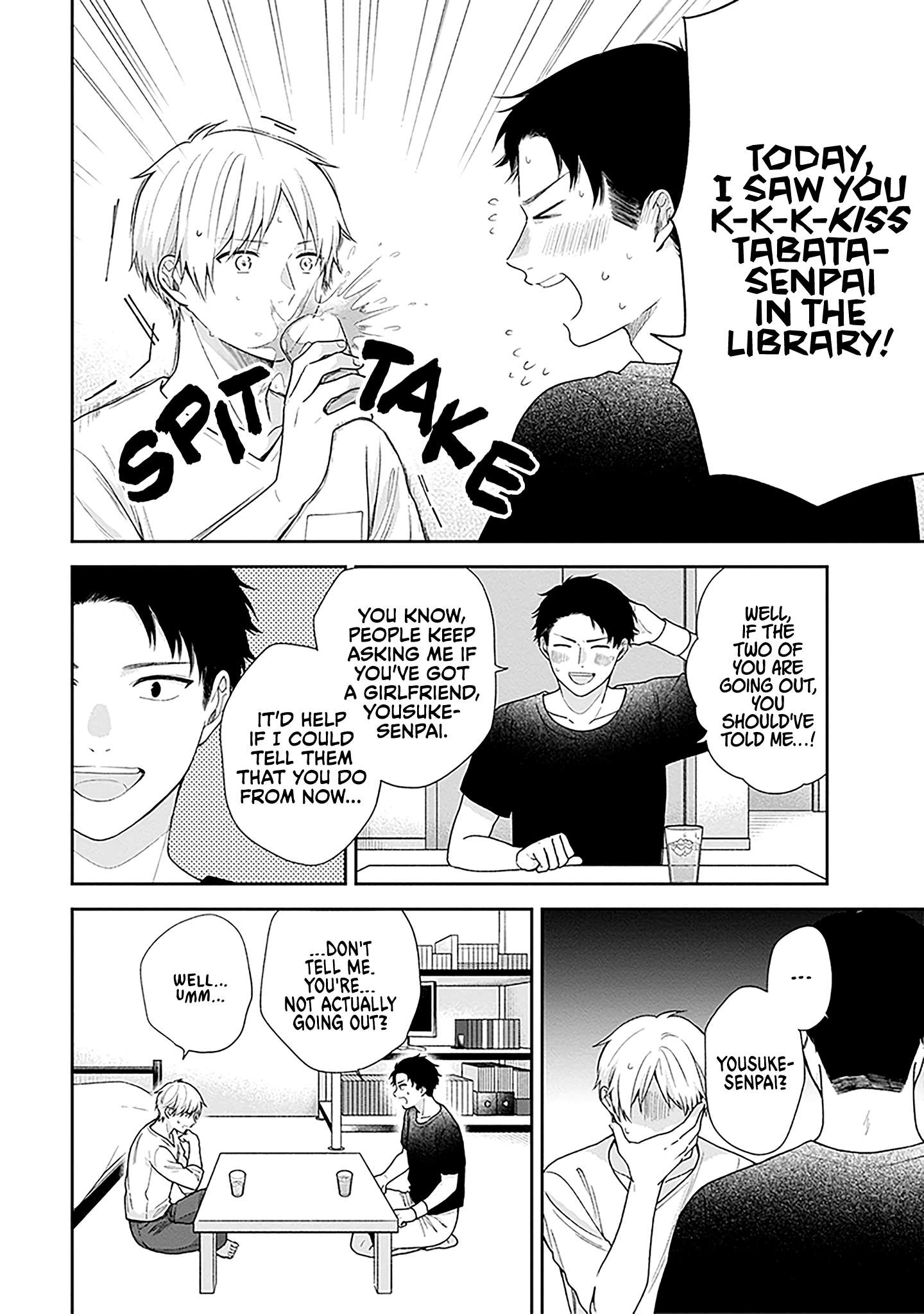 Page 6 of Chapter 61