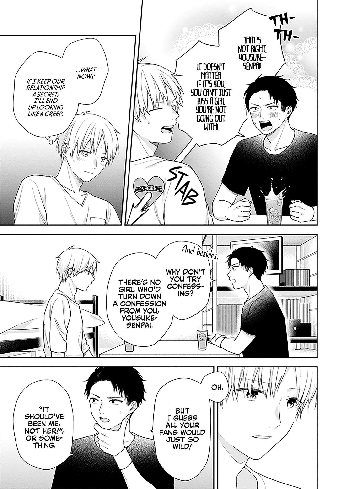 Page 7 of Chapter 61