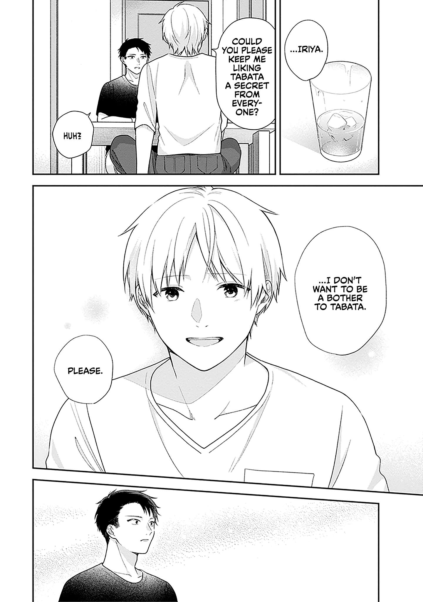 Page 8 of Chapter 61