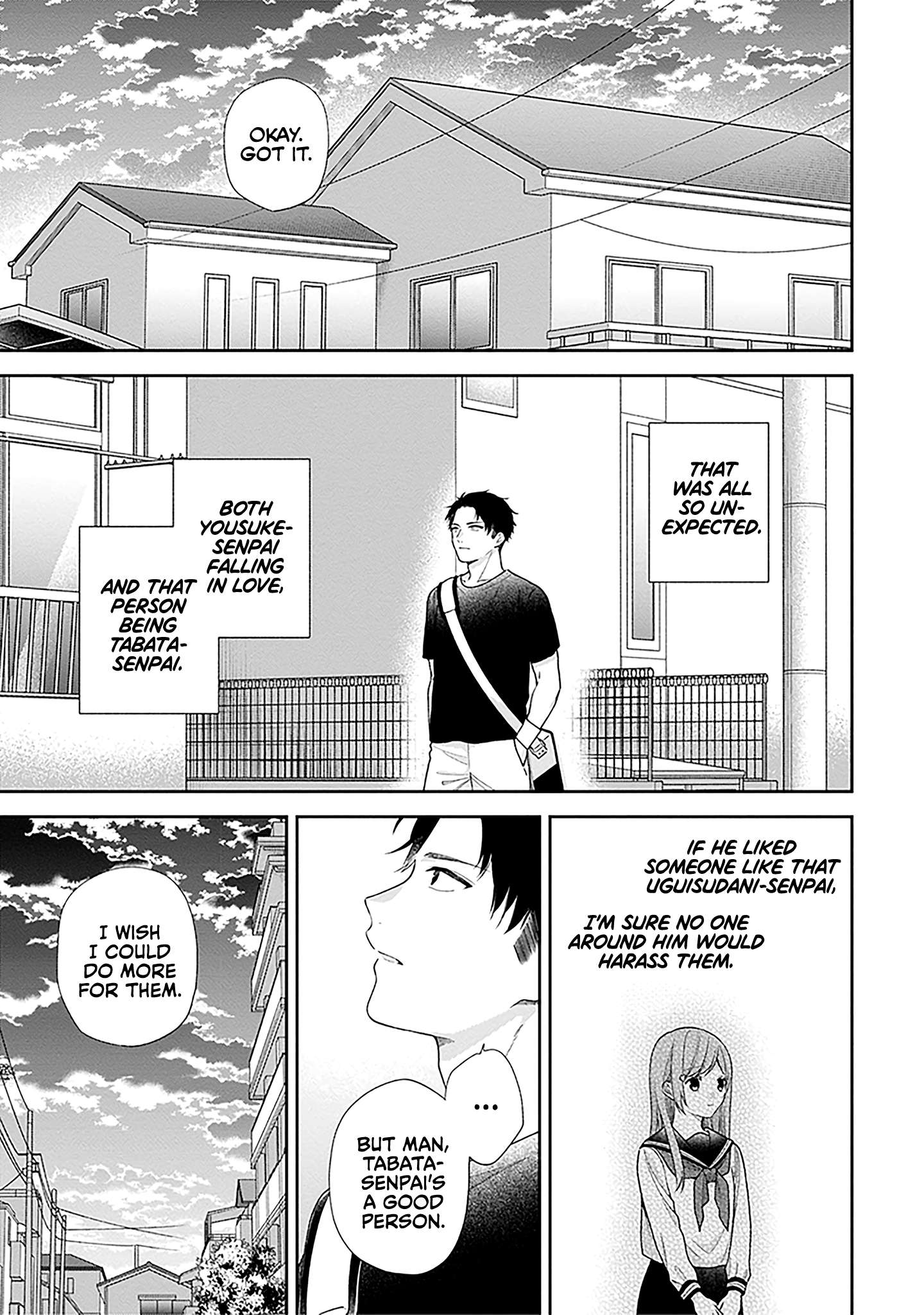 Page 9 of Chapter 61