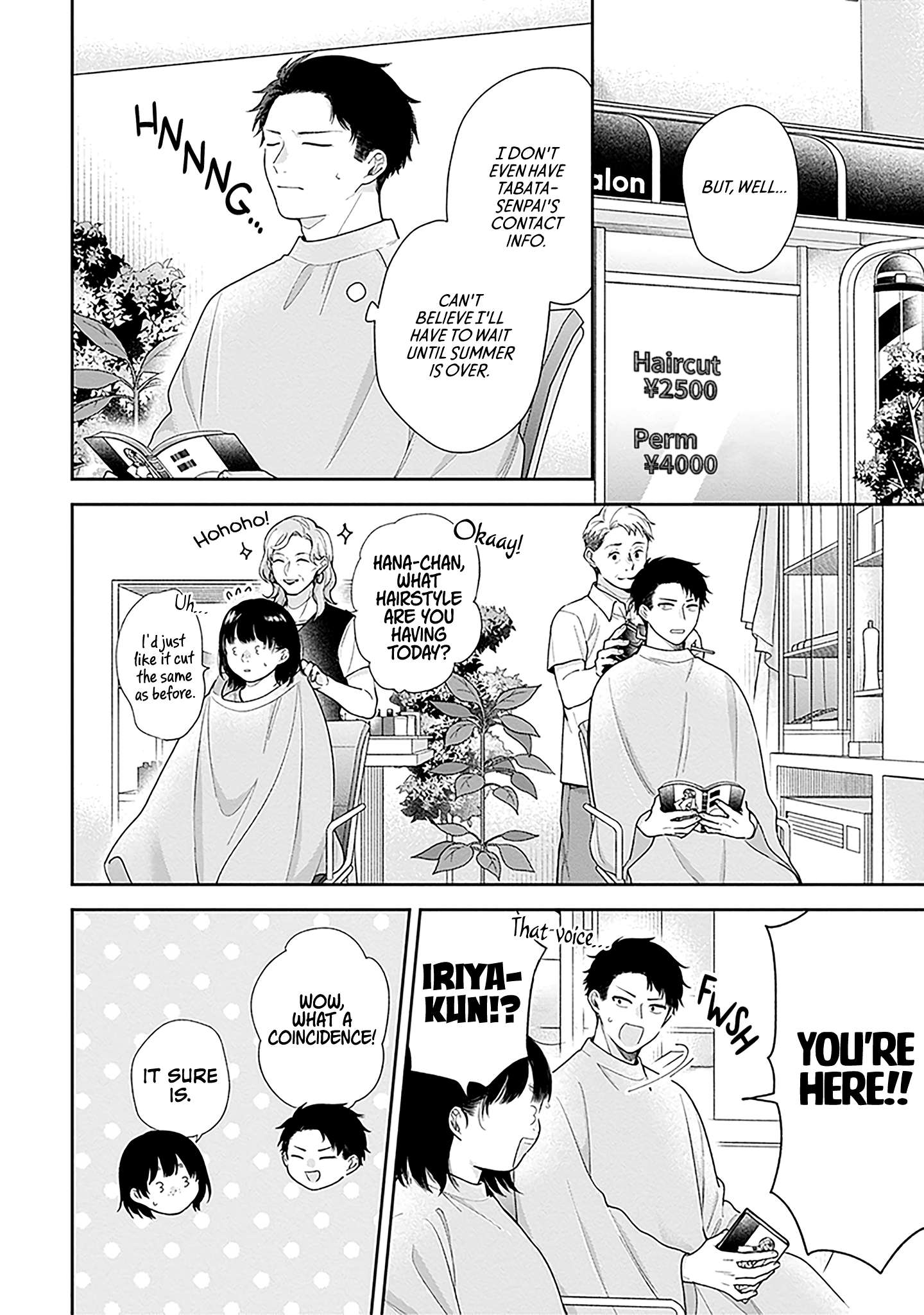 Page 10 of Chapter 61