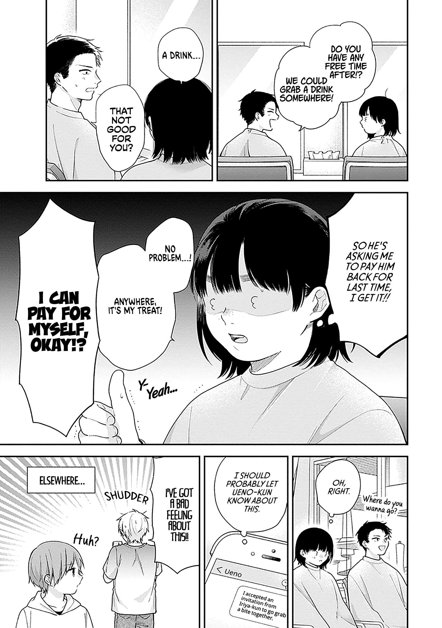 Page 11 of Chapter 61