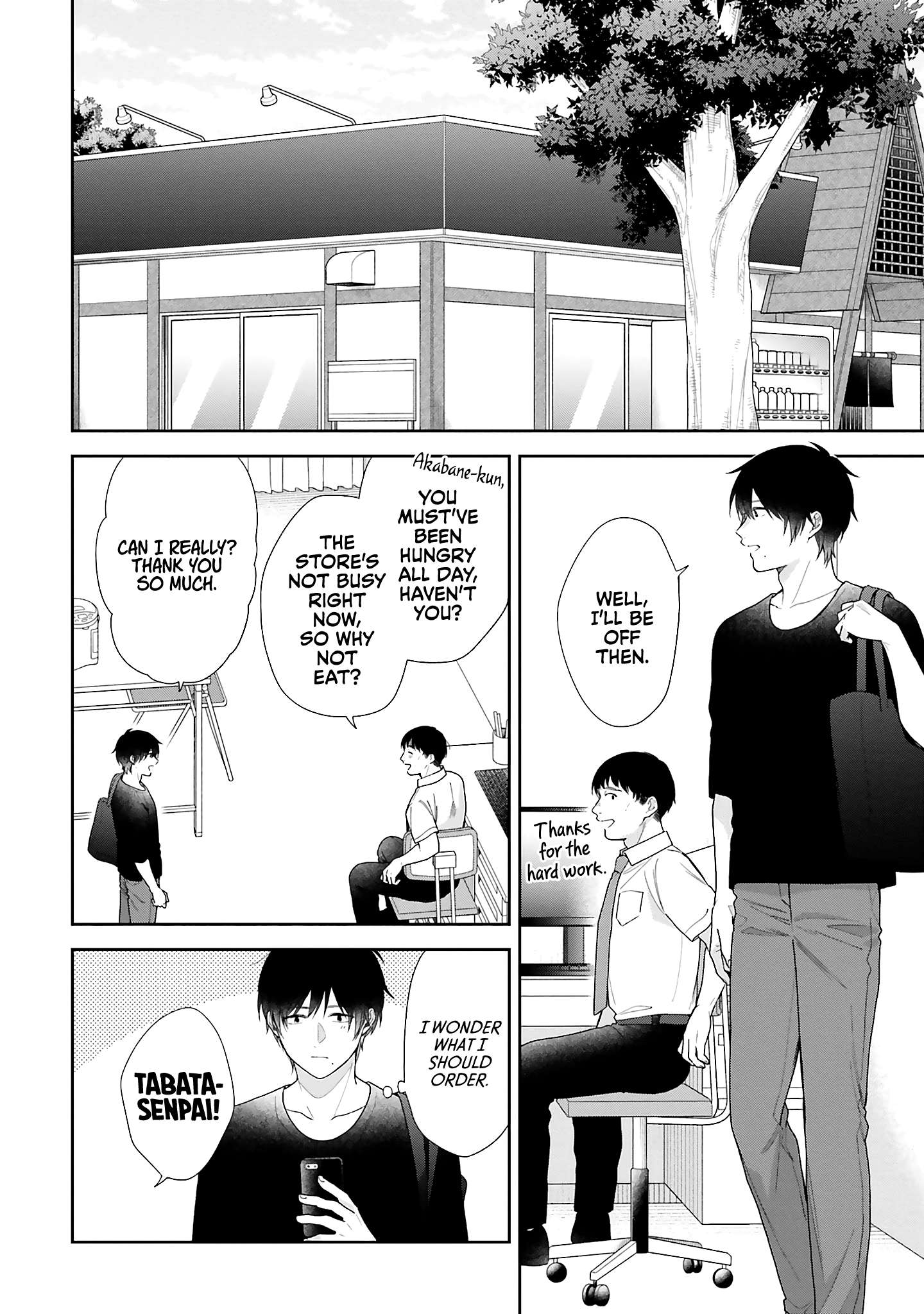 Page 12 of Chapter 61