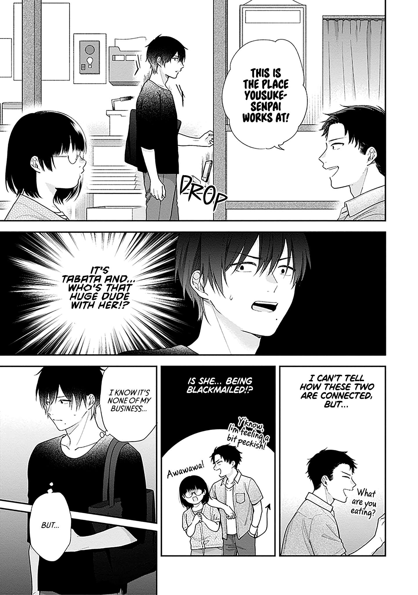 Page 13 of Chapter 61