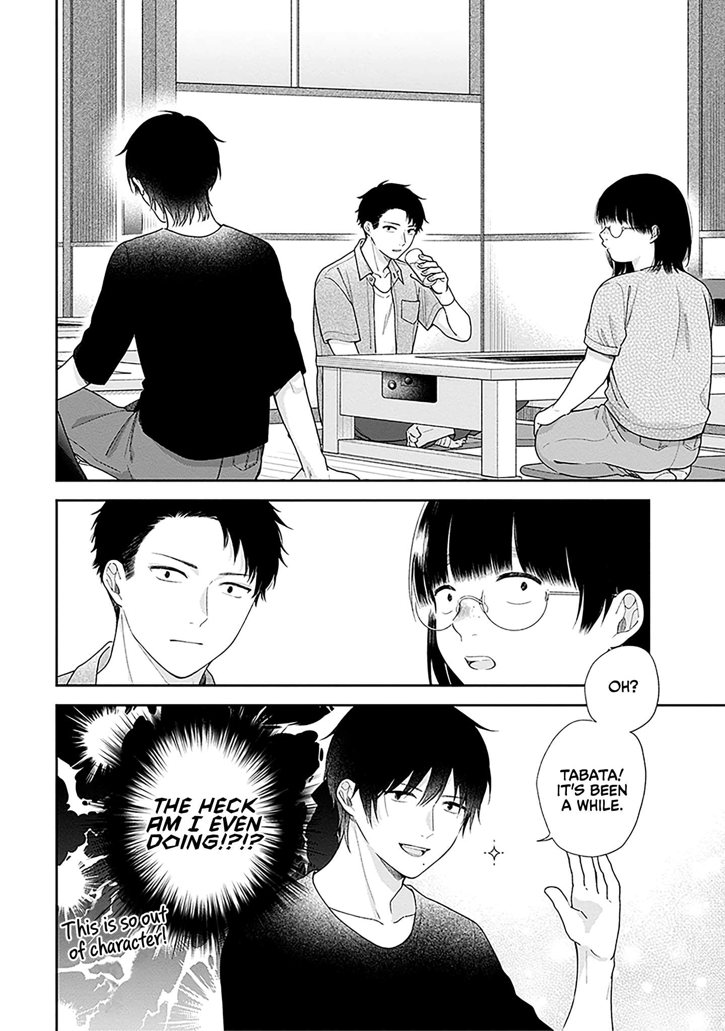 Page 14 of Chapter 61