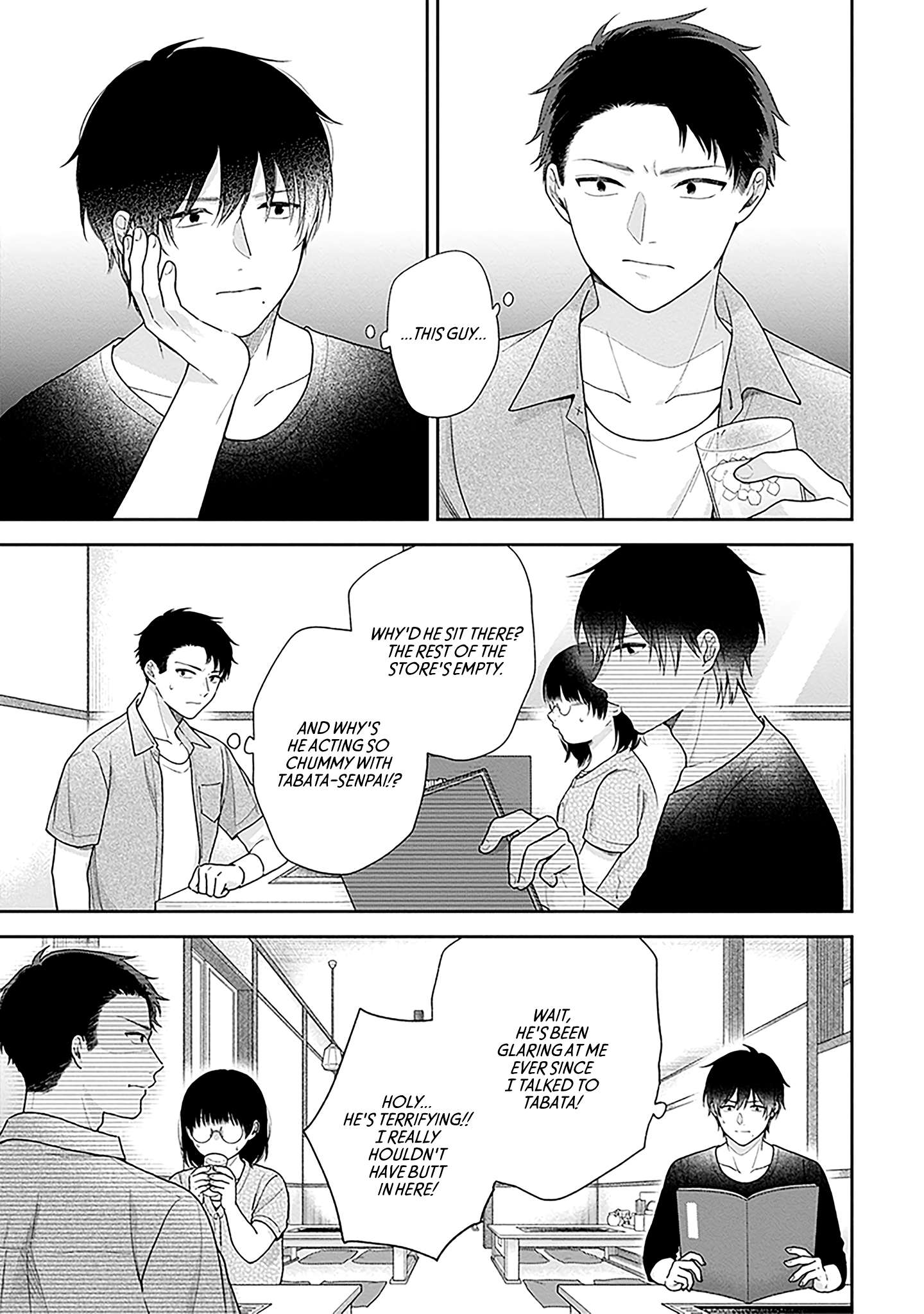 Page 15 of Chapter 61