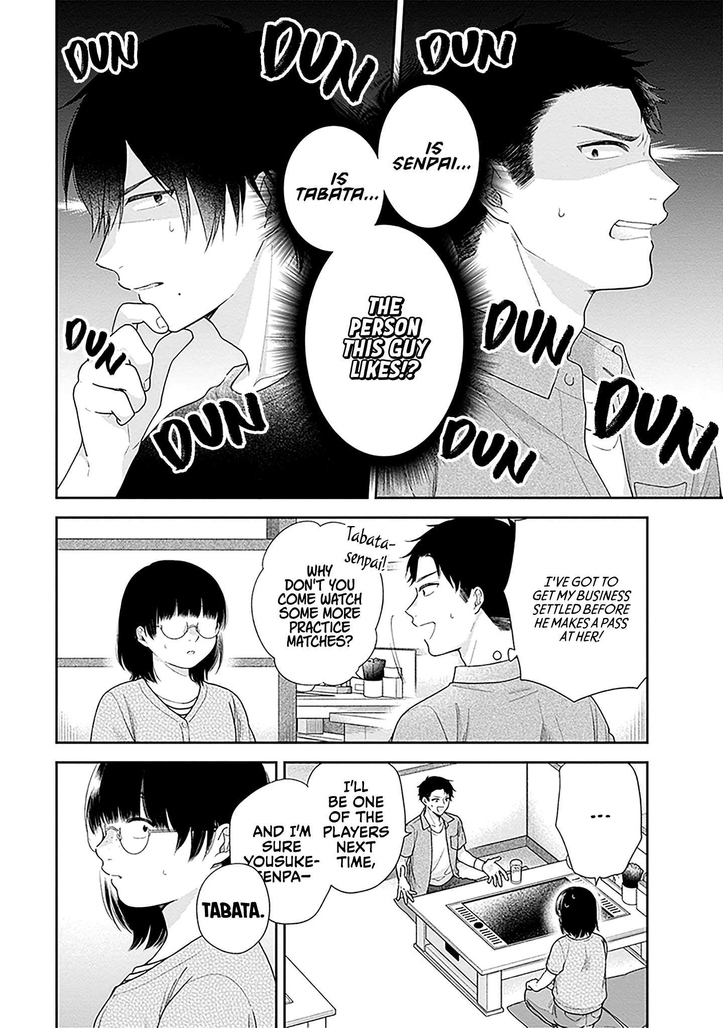 Page 16 of Chapter 61