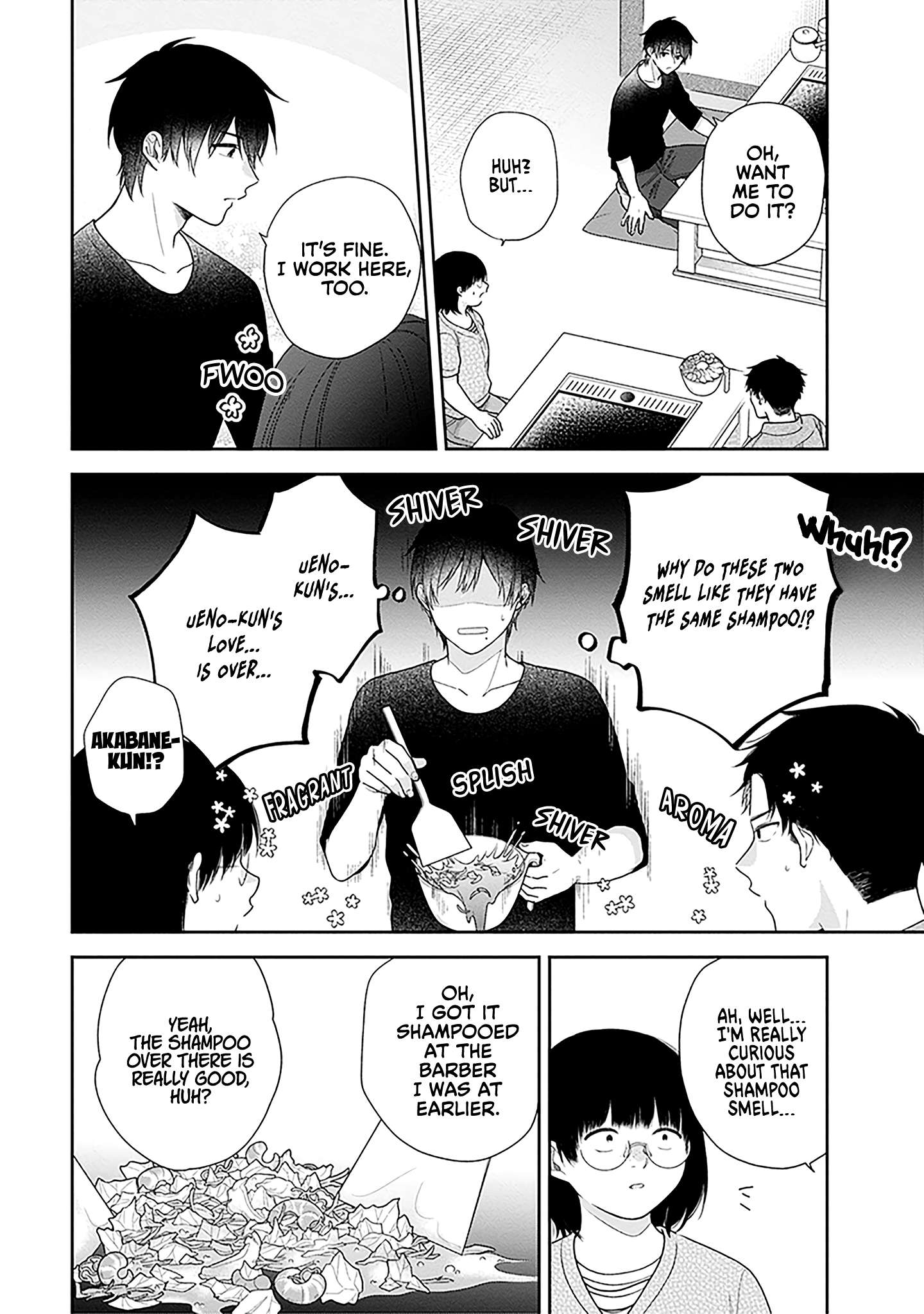 Page 18 of Chapter 61