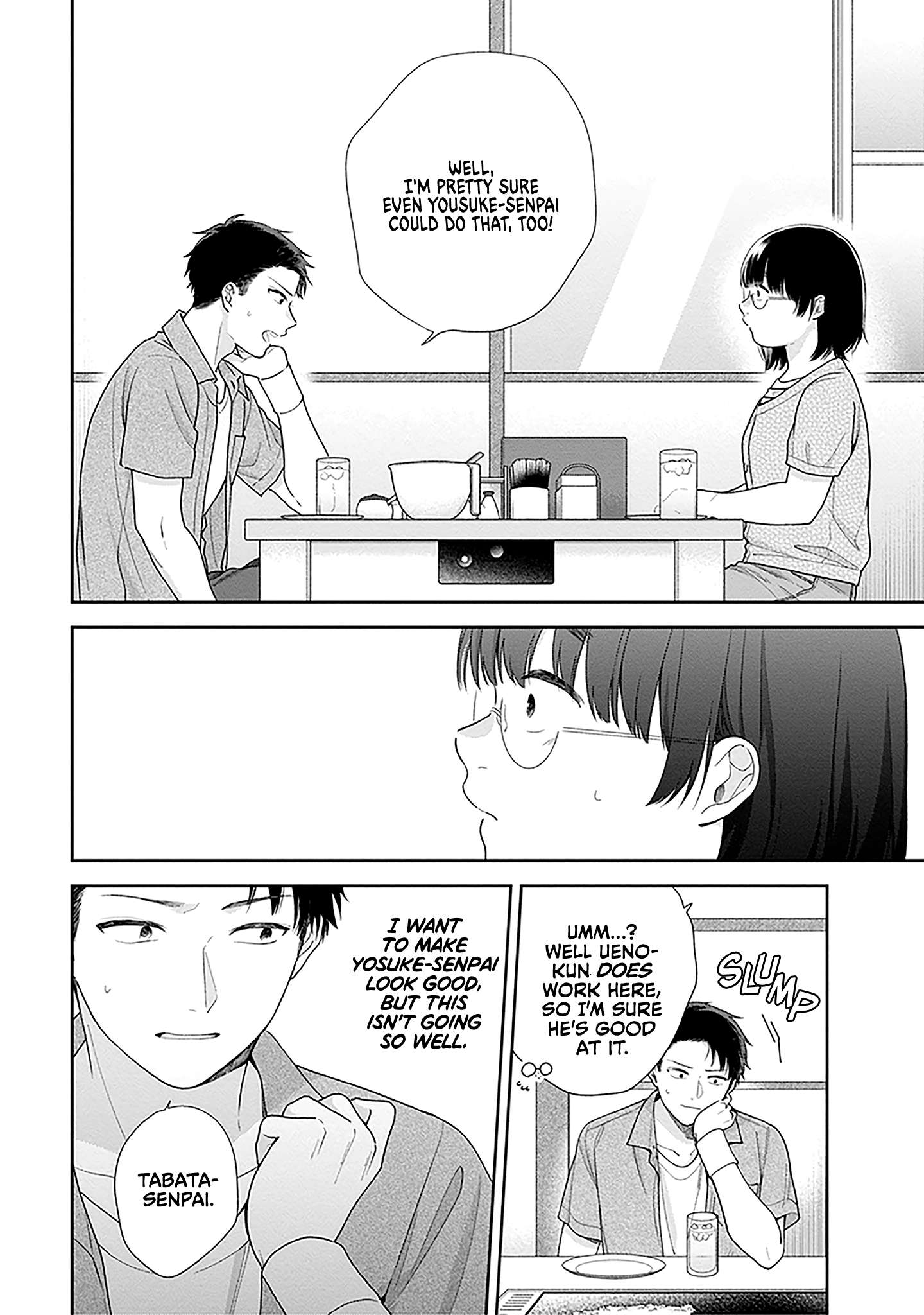 Page 20 of Chapter 61