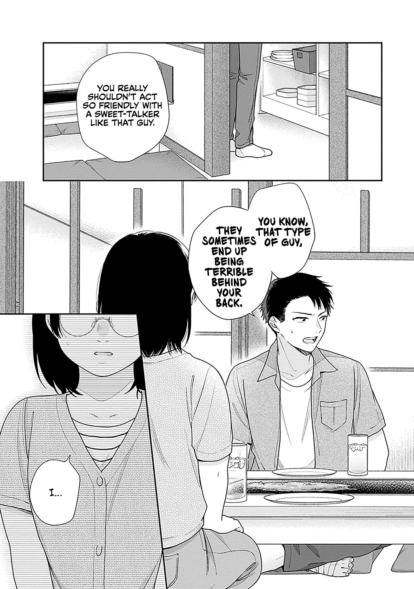 Page 21 of Chapter 61