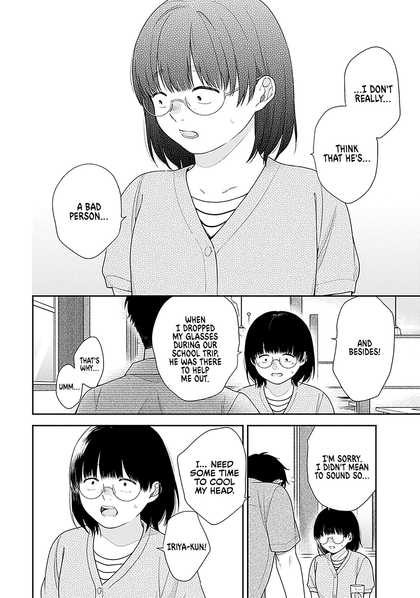 Page 22 of Chapter 61