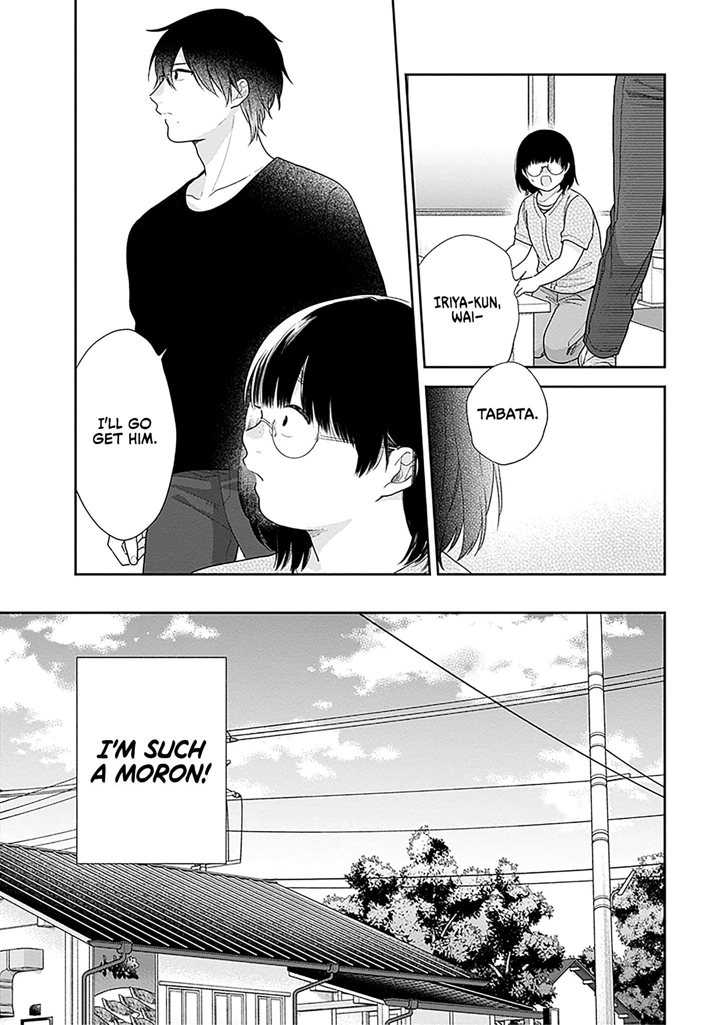 Page 23 of Chapter 61