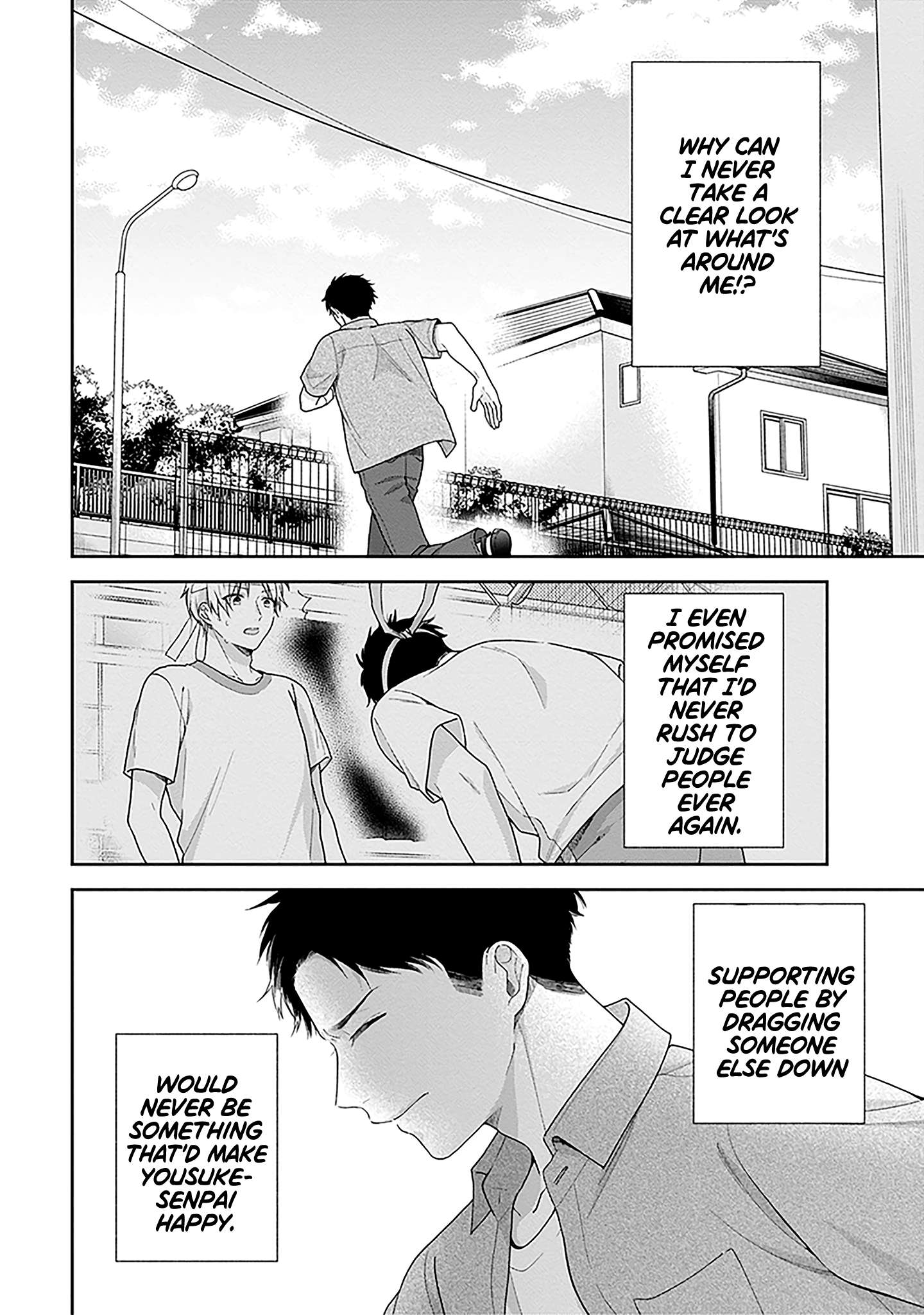 Page 24 of Chapter 61