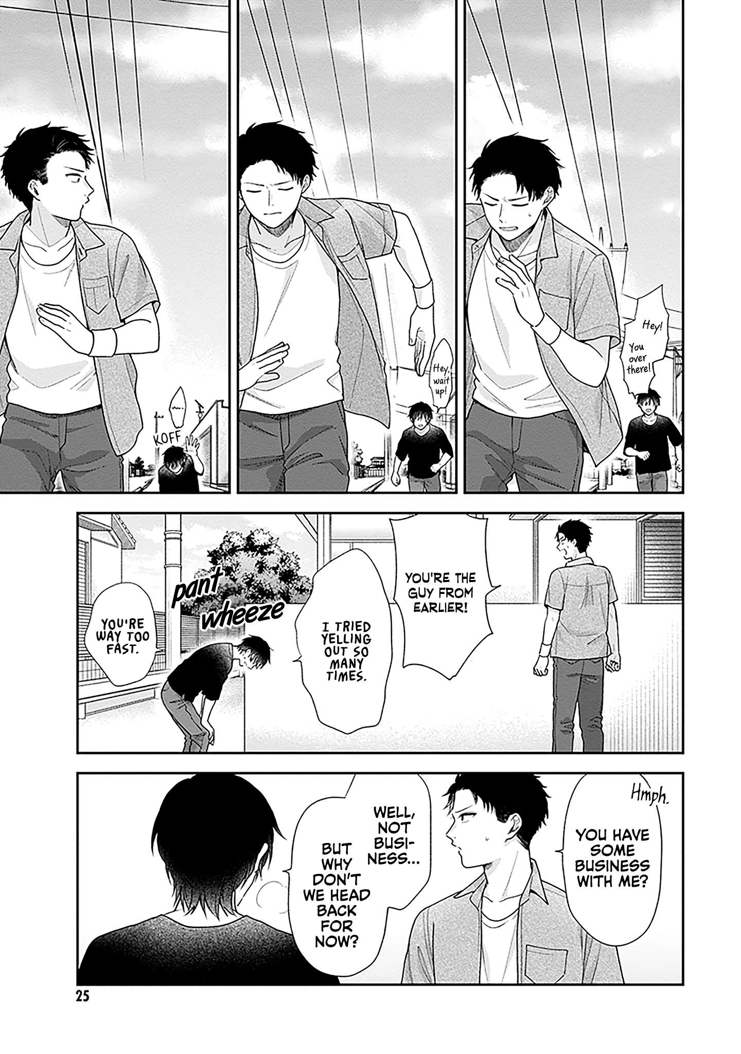 Page 25 of Chapter 61
