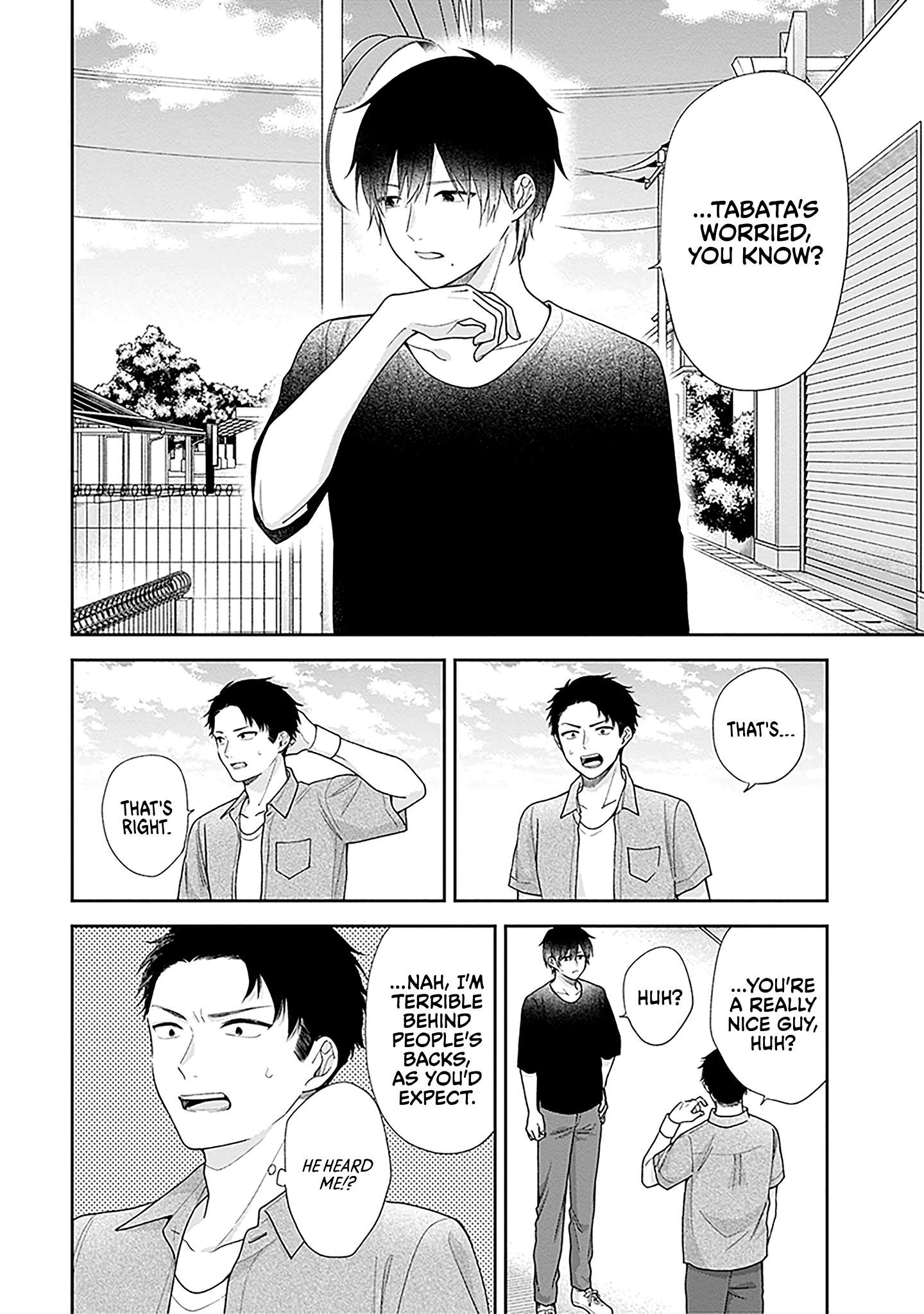 Page 26 of Chapter 61