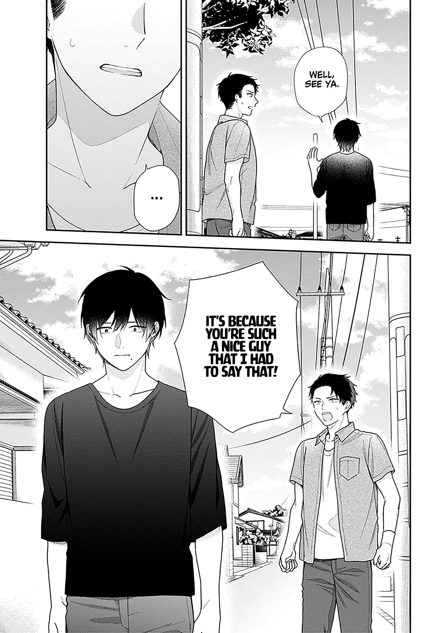 Page 27 of Chapter 61