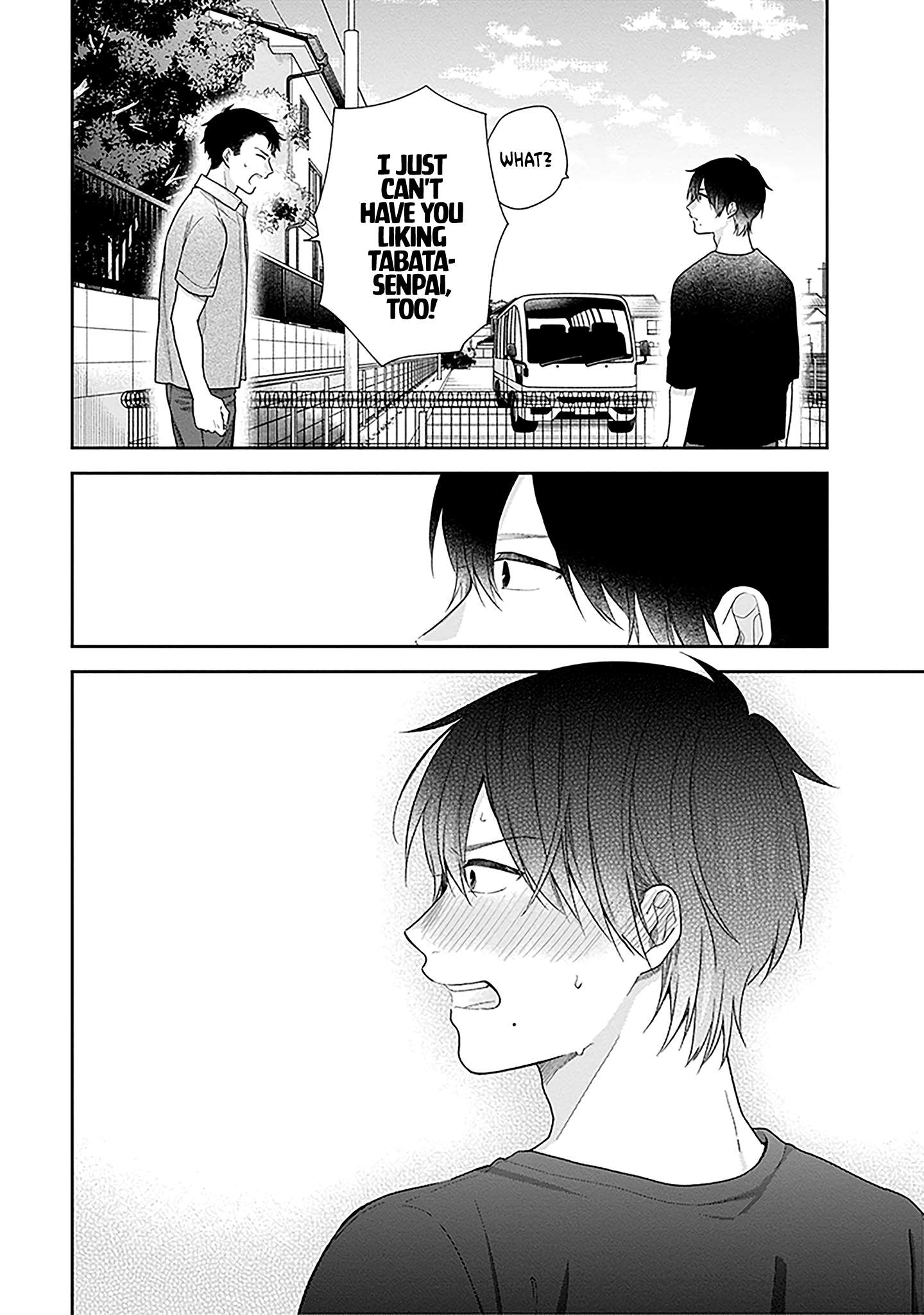 Page 28 of Chapter 61