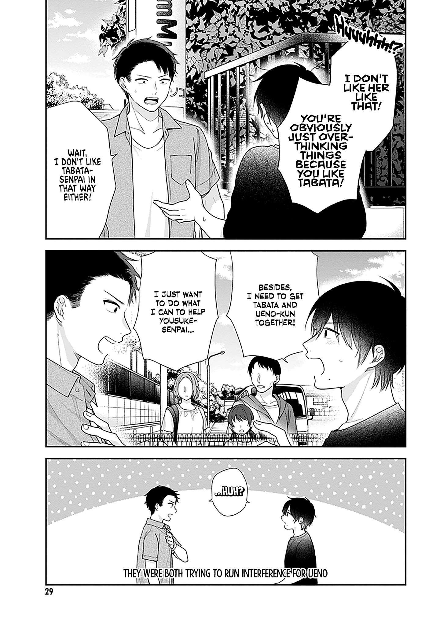 Page 29 of Chapter 61