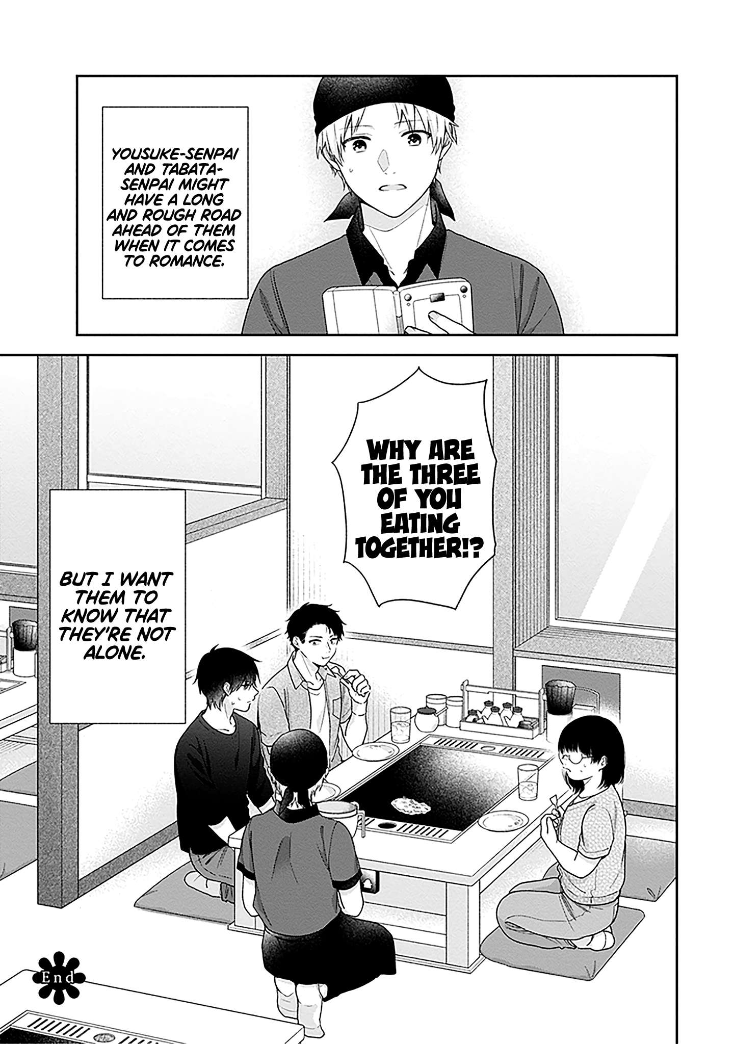 Page 31 of Chapter 61
