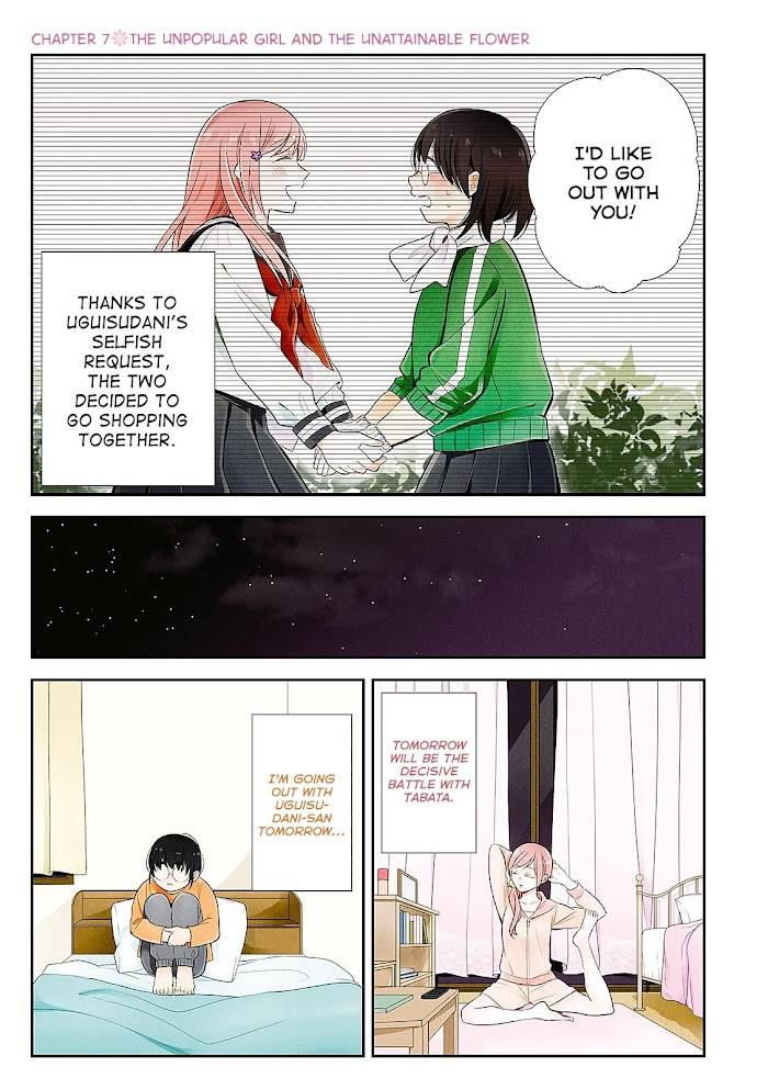 Page 2 of Chapter 7